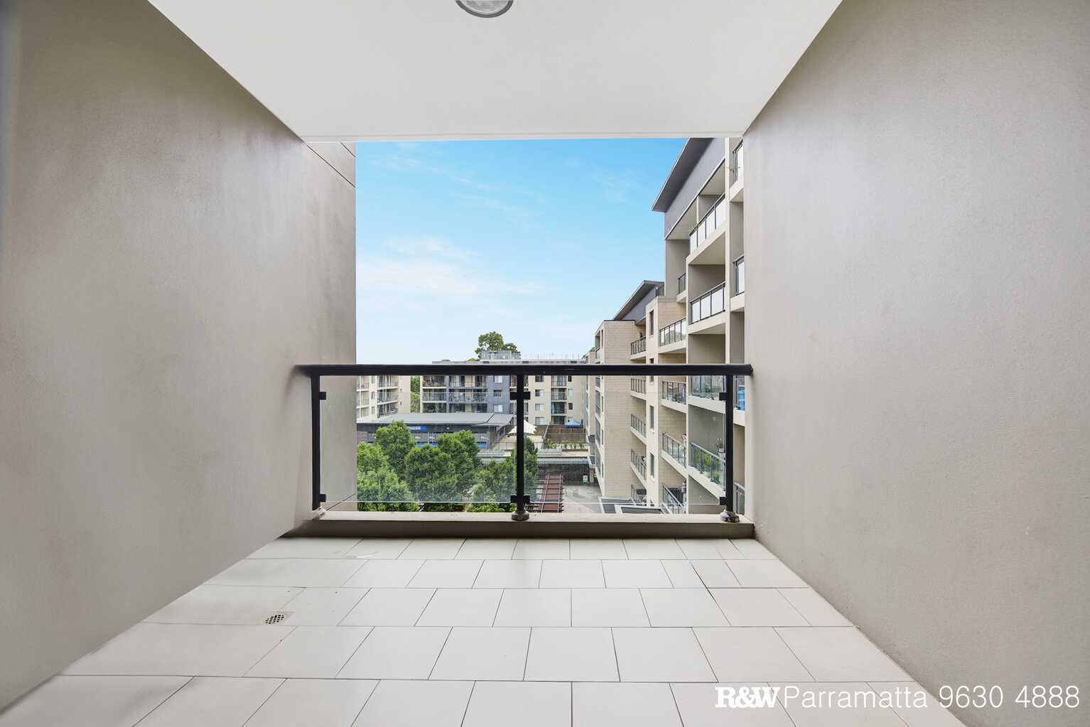 12/20 Victoria Road Parramatta