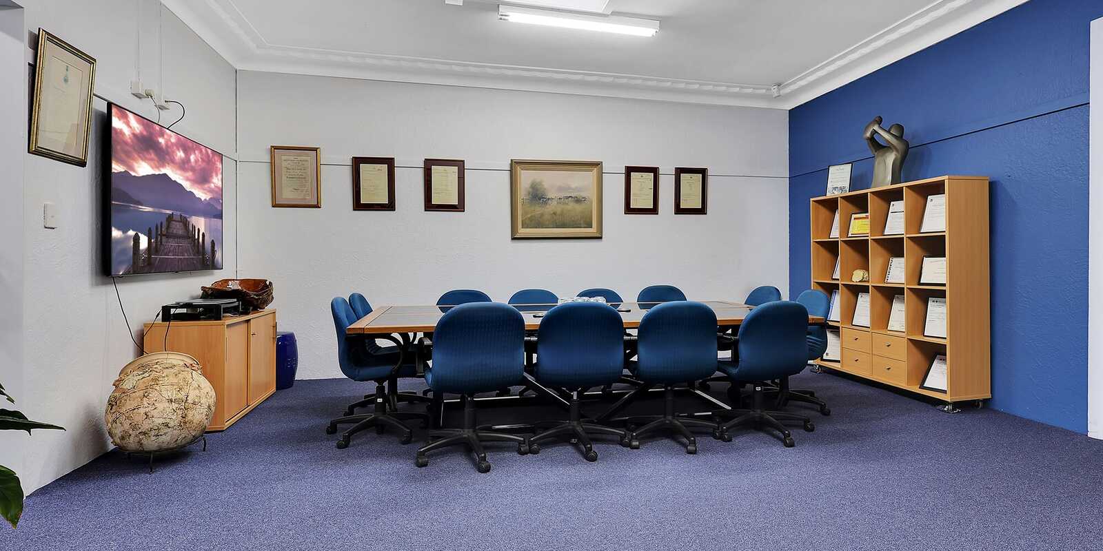 11 Station Street Mittagong