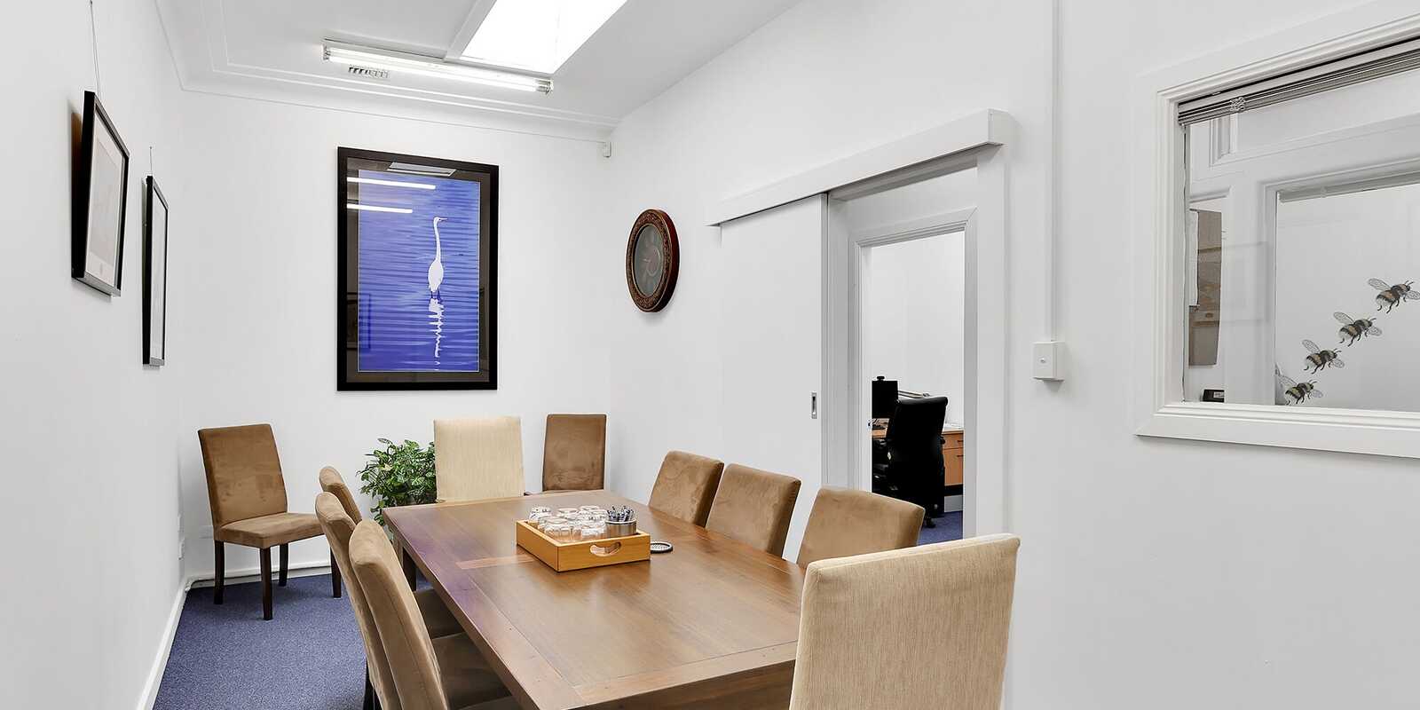 11 Station Street Mittagong