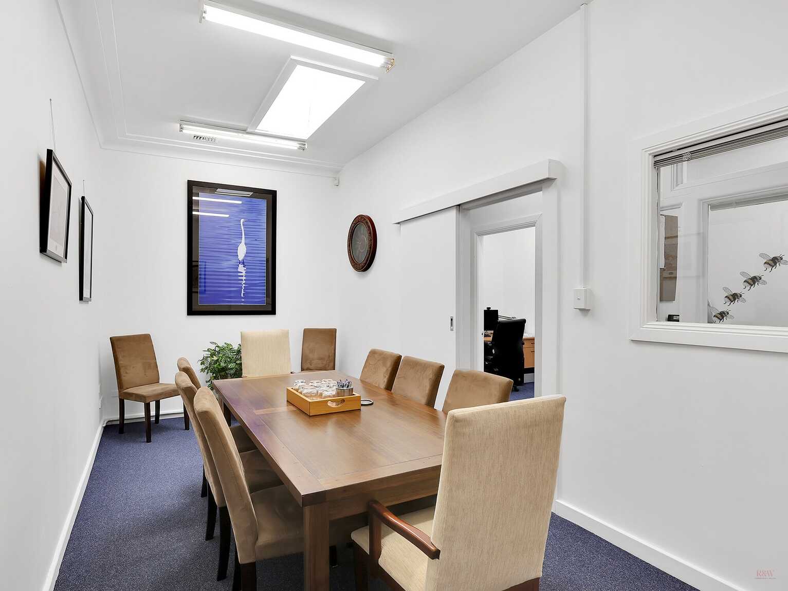 11 Station Street Mittagong