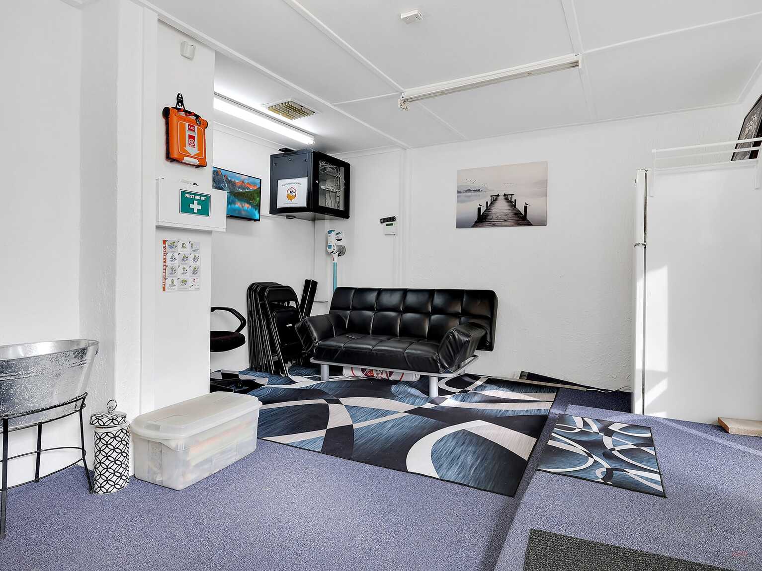 11 Station Street Mittagong