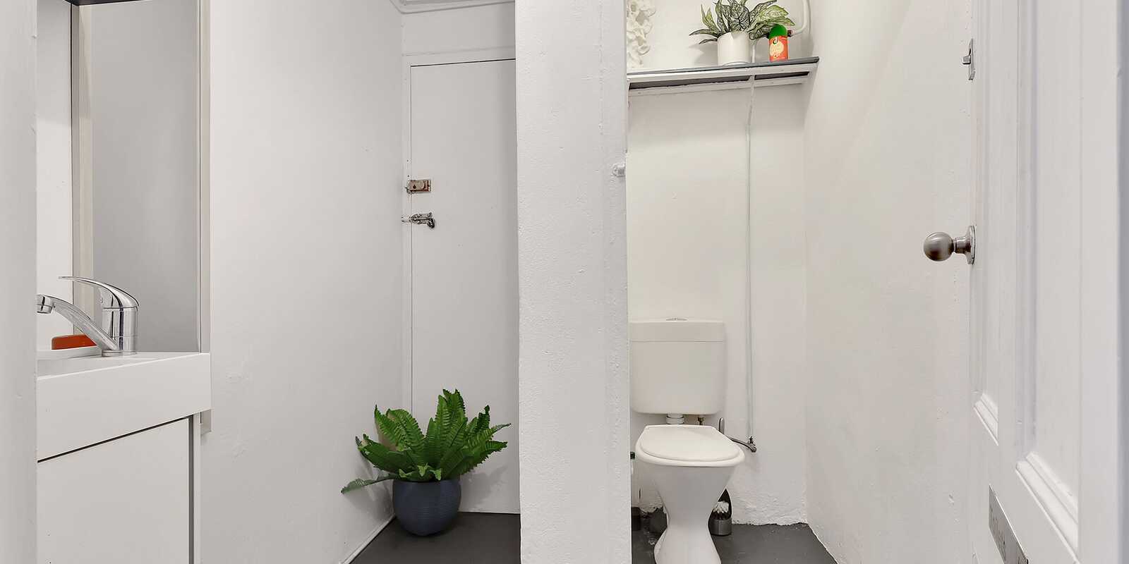 11 Station Street Mittagong