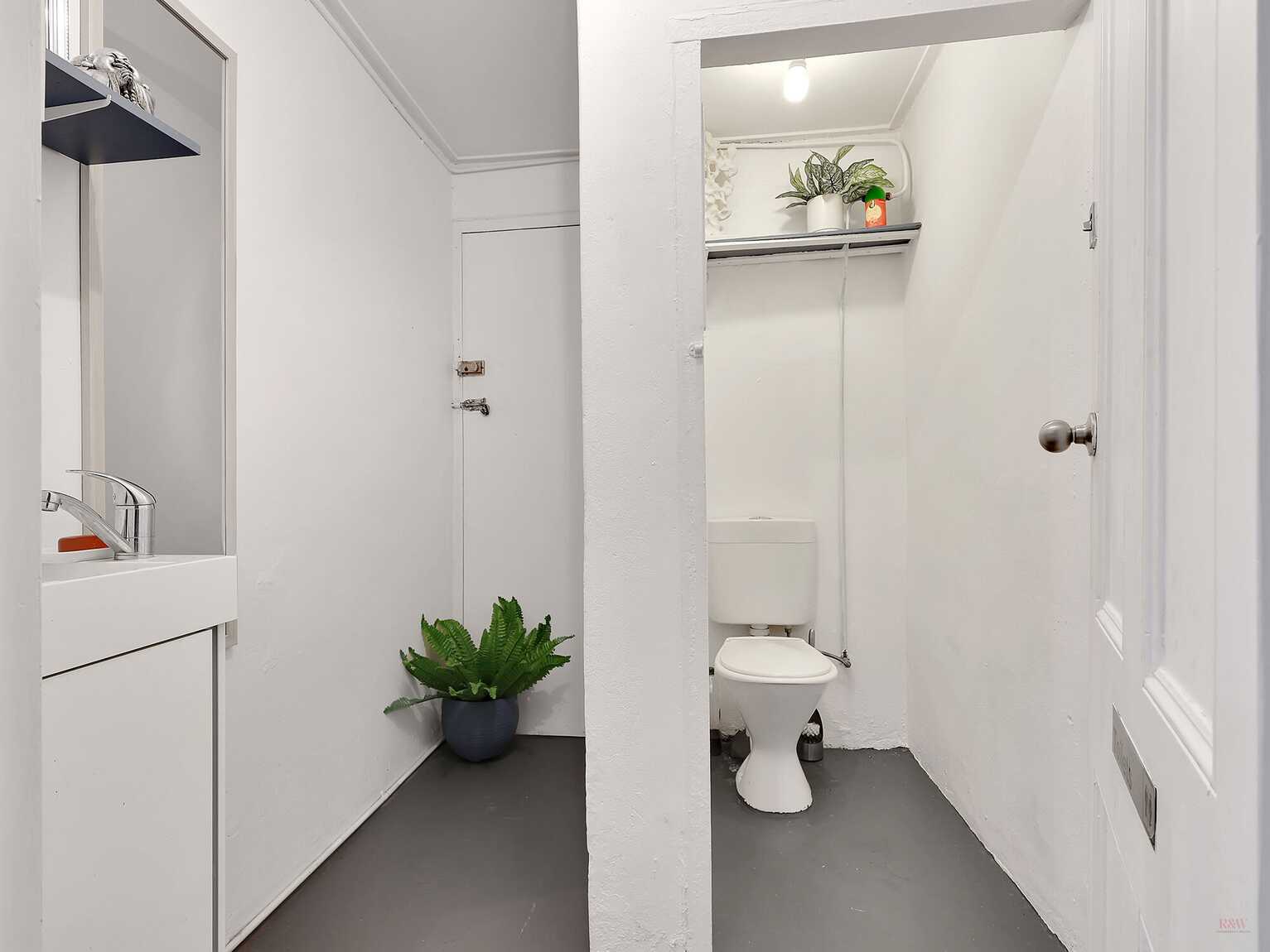 11 Station Street Mittagong