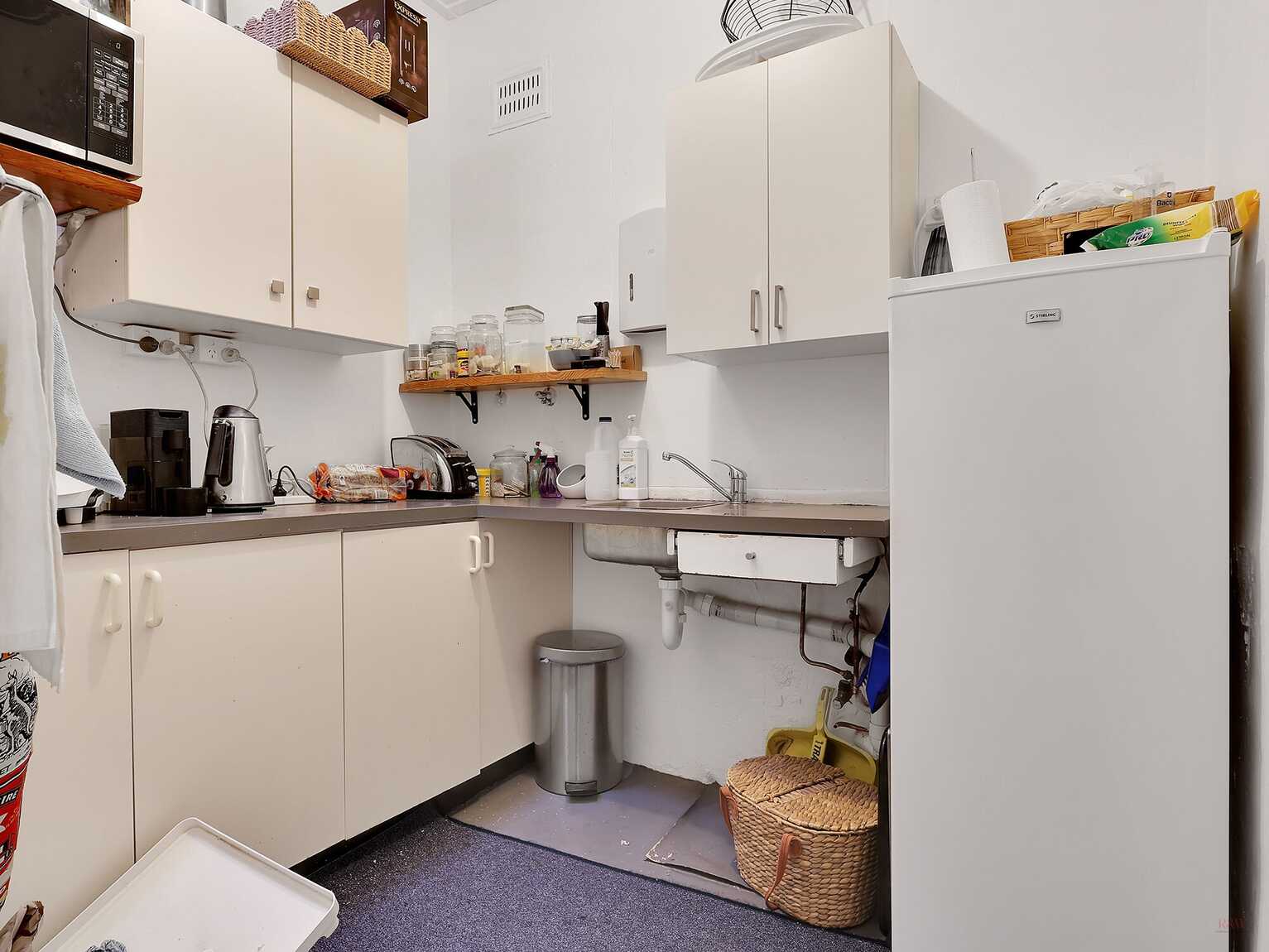 11 Station Street Mittagong