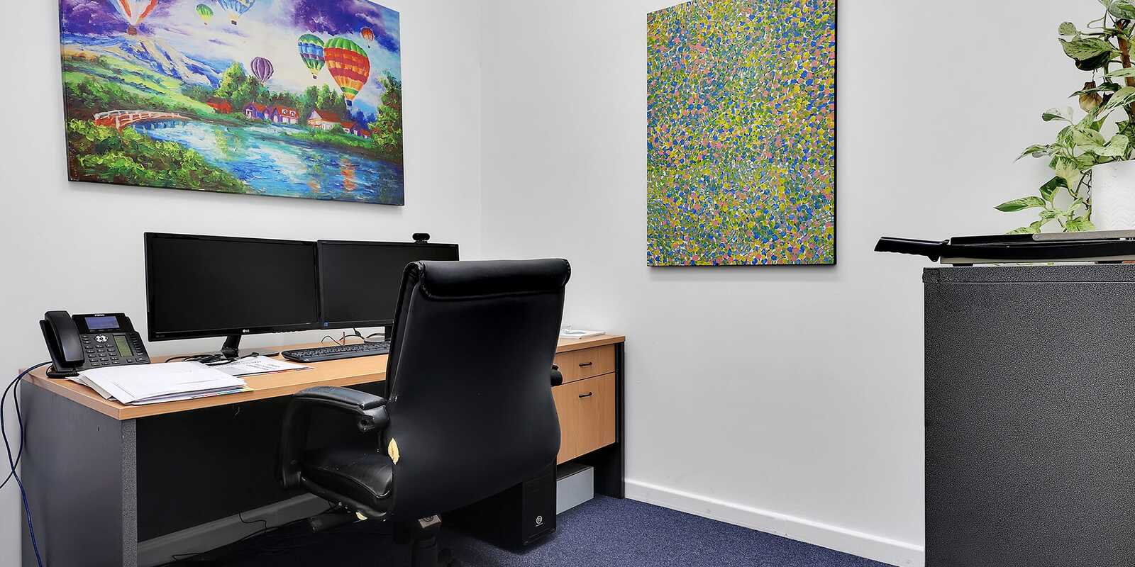 11 Station Street Mittagong