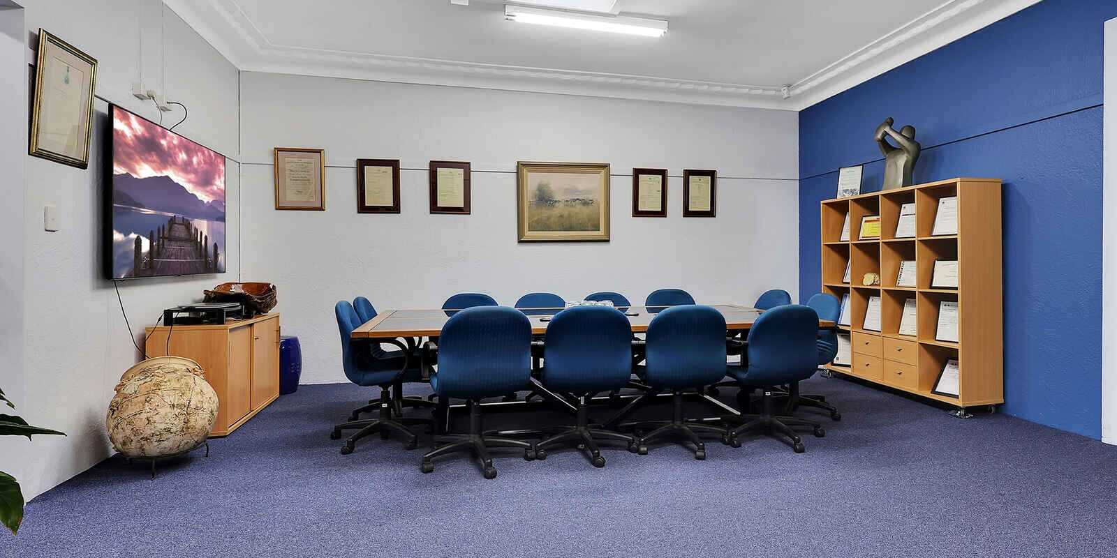 11 Station Street Mittagong