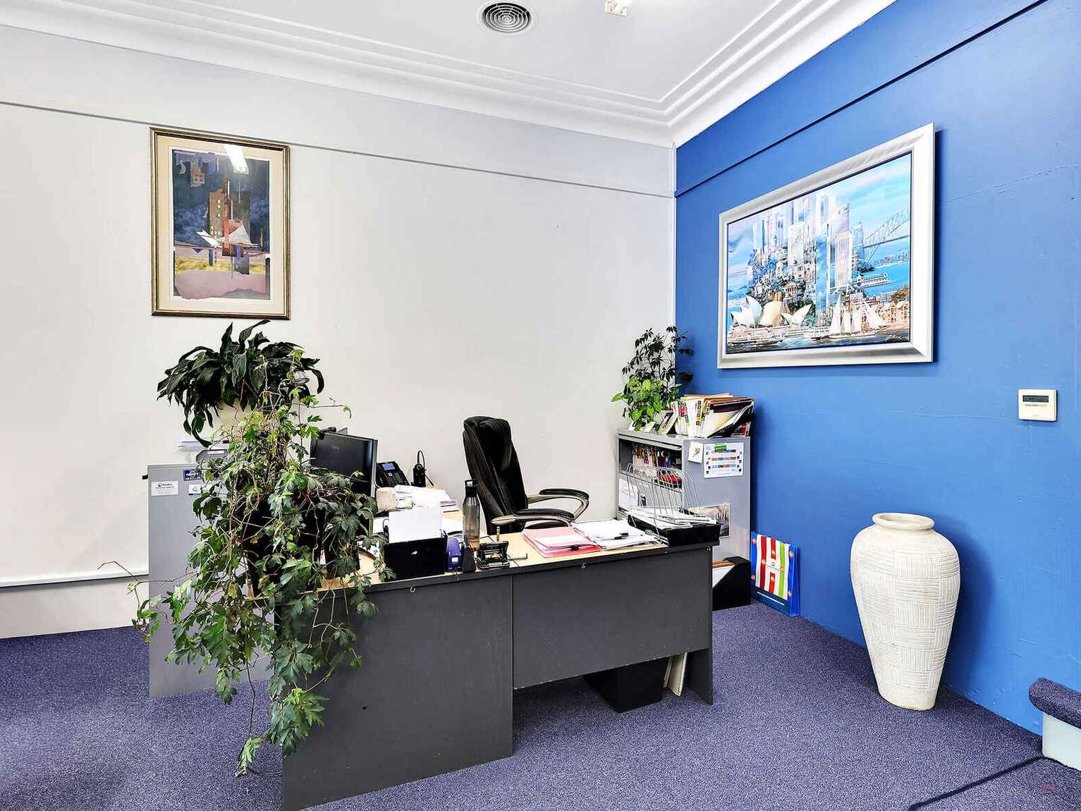 11 Station Street Mittagong