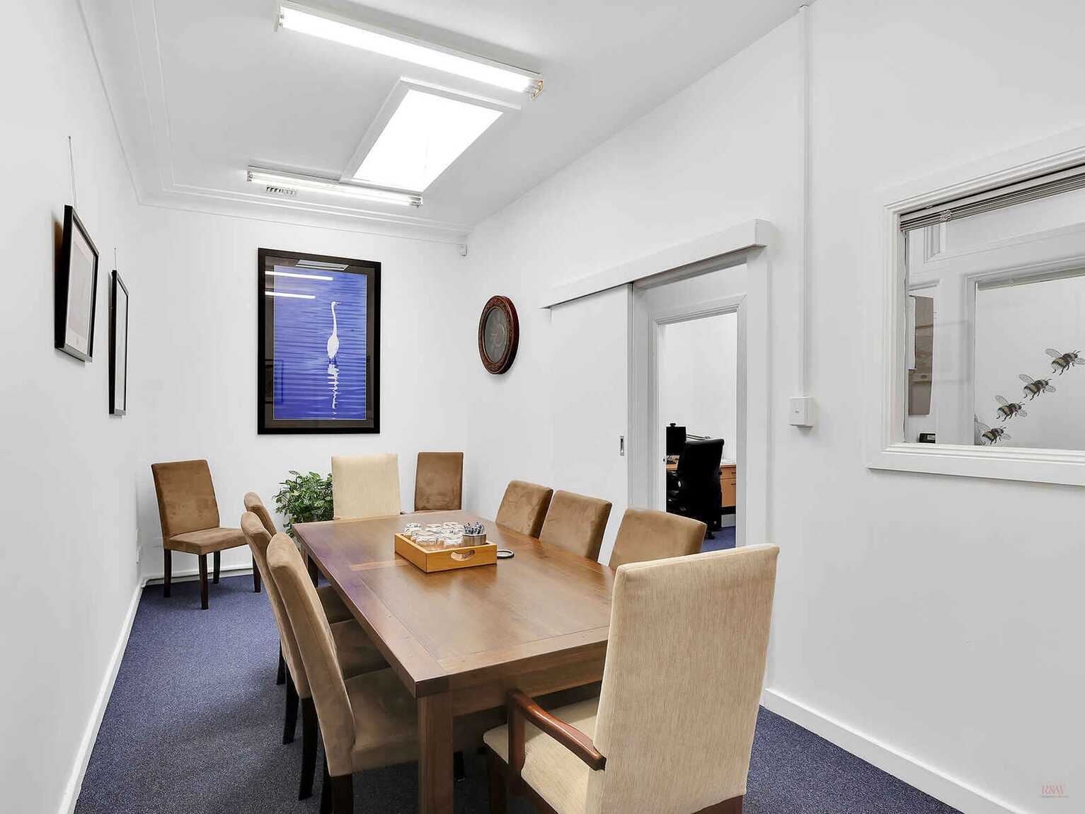 11 Station Street Mittagong