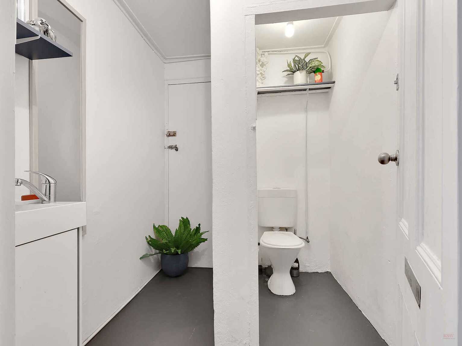 11 Station Street Mittagong