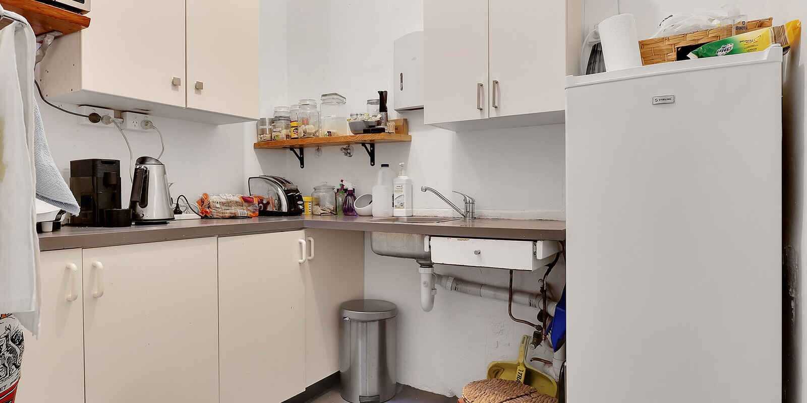 11 Station Street Mittagong