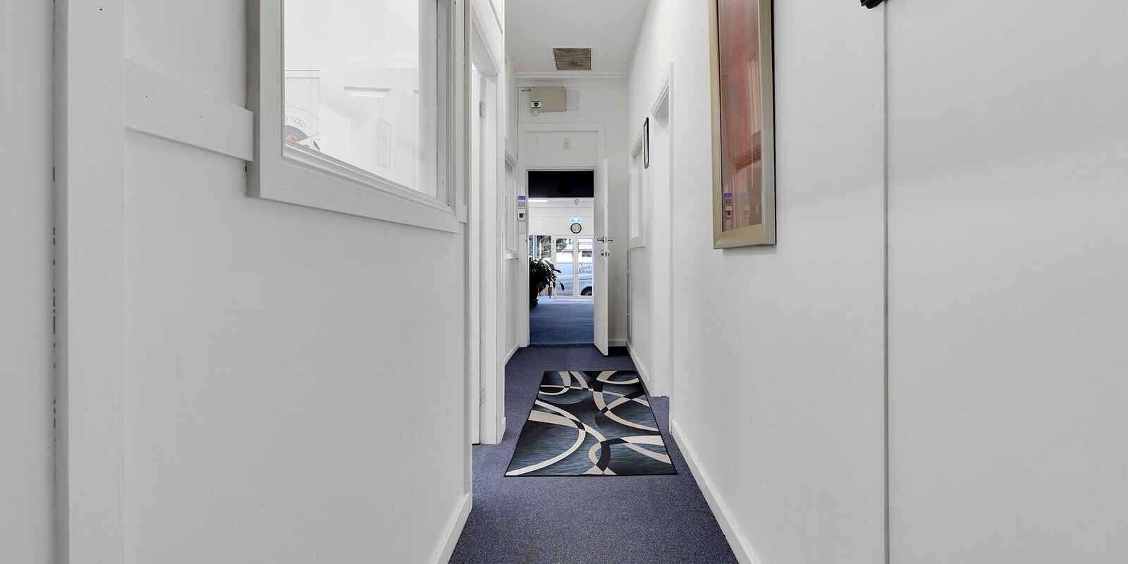 11 Station Street Mittagong