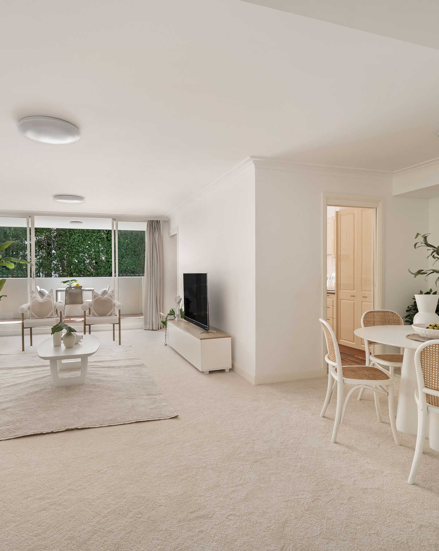 11C/2 Brady, Mosman - Thumbnail 3