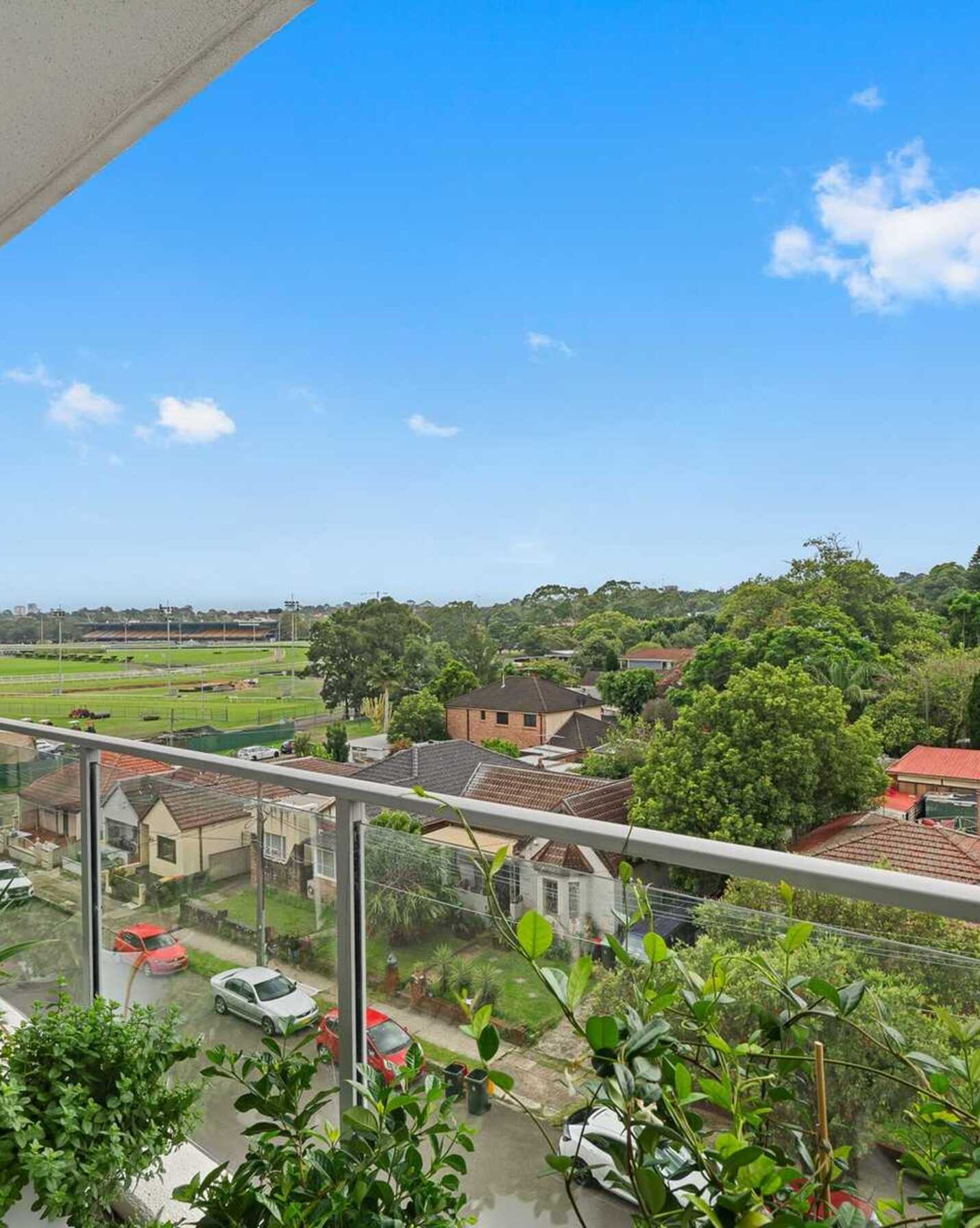 405/4 Broughton Street, Canterbury - Image 1