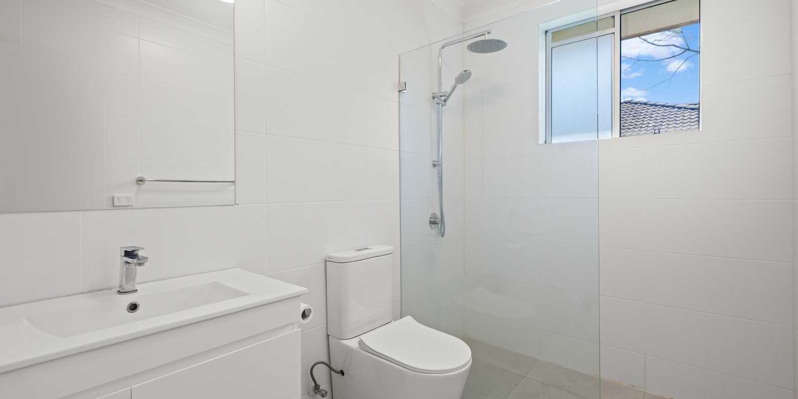 6/13-17 Myra Road Dulwich Hill