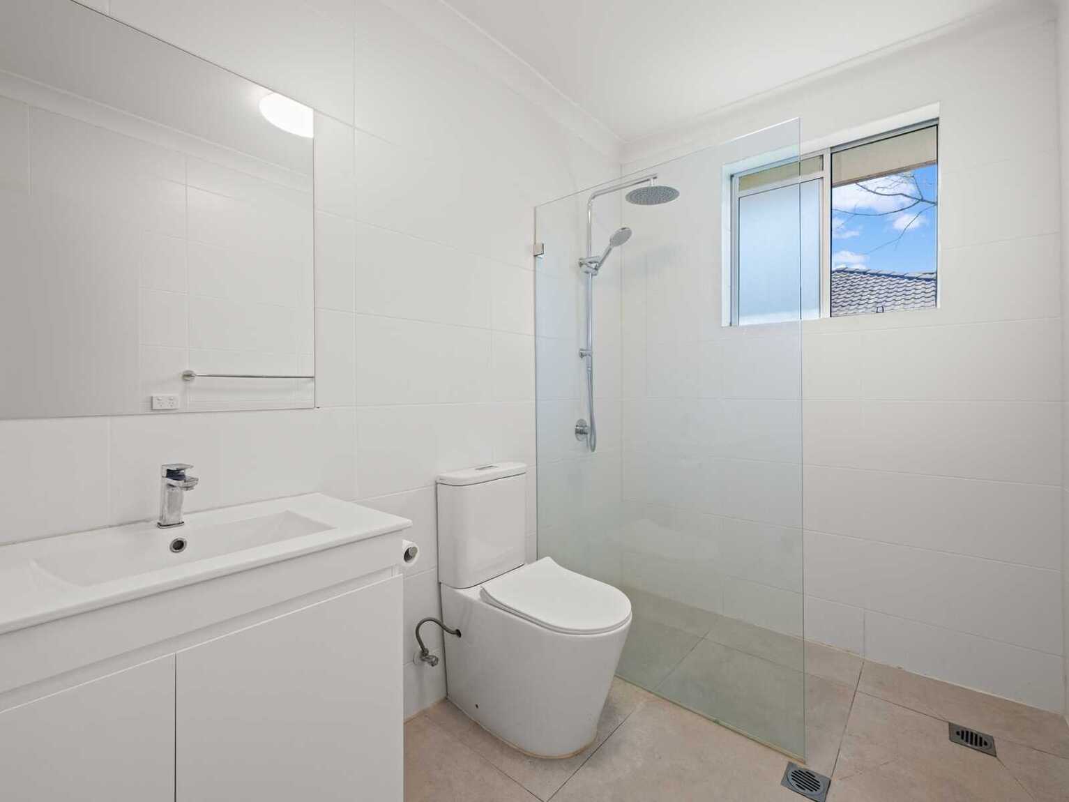 6/13-17 Myra Road Dulwich Hill