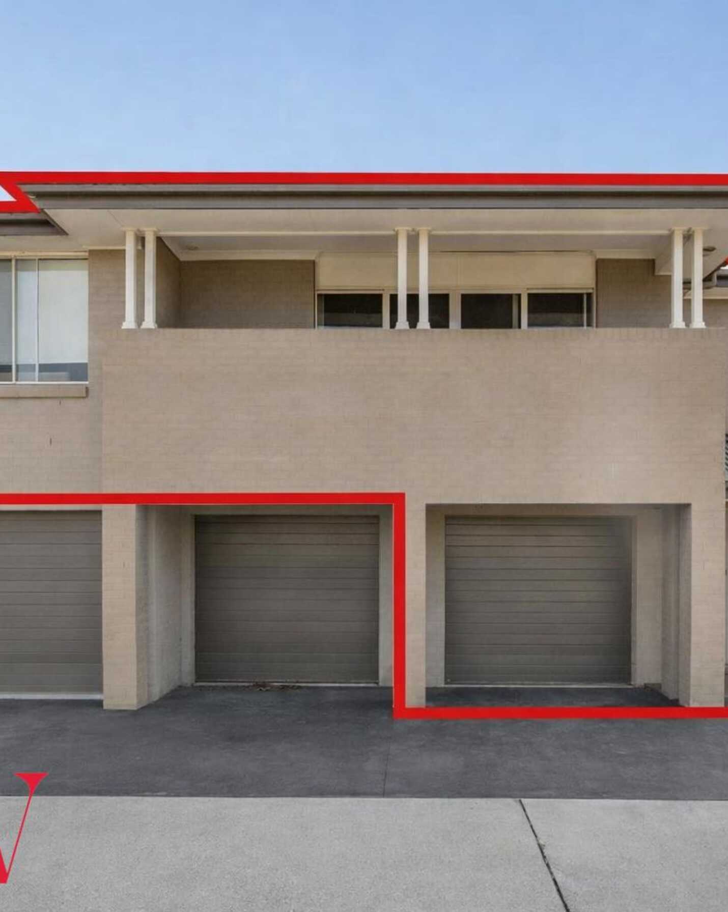 Ground Floor 646 Military Road, Mosman, NSW, 2088, Berkeley - Thumbnail 4