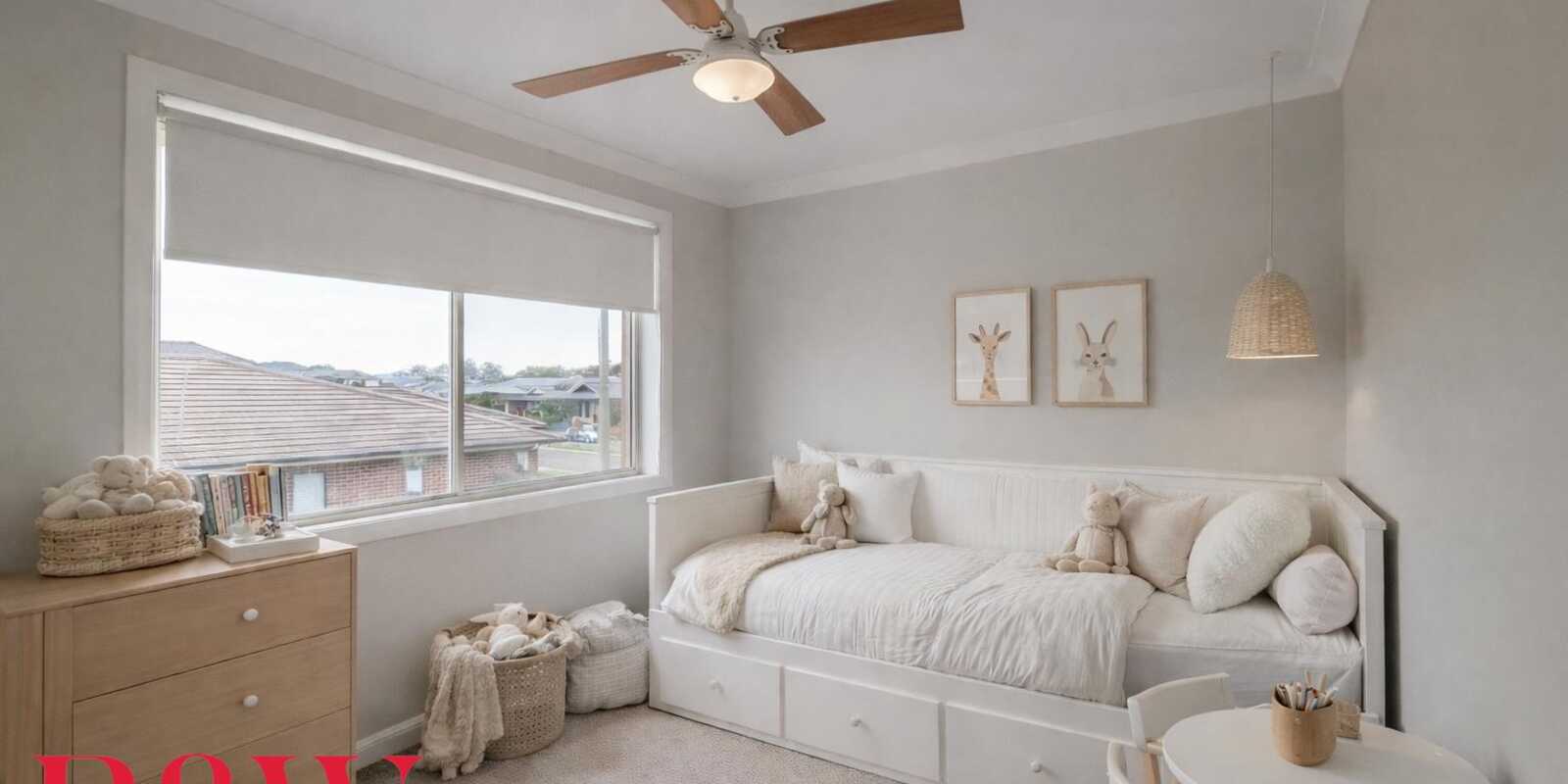3 Middleton Lane Gregory Hills 3 Middleton Lane Gregory Hills