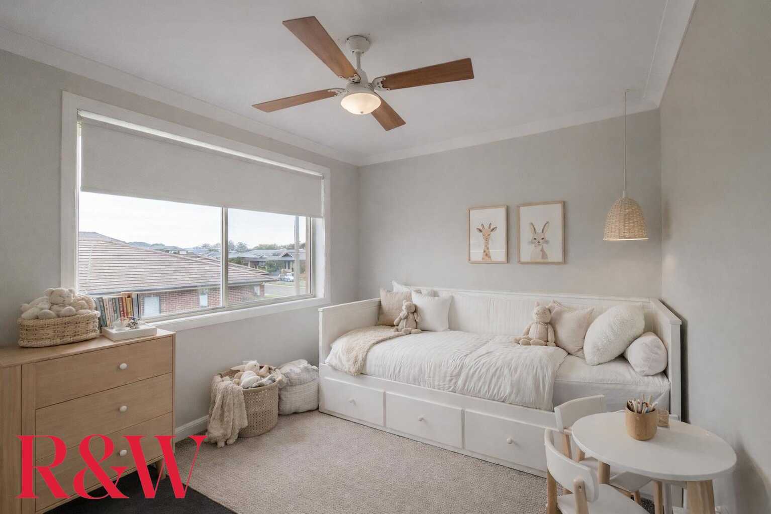 3 Middleton Lane Gregory Hills 3 Middleton Lane Gregory Hills