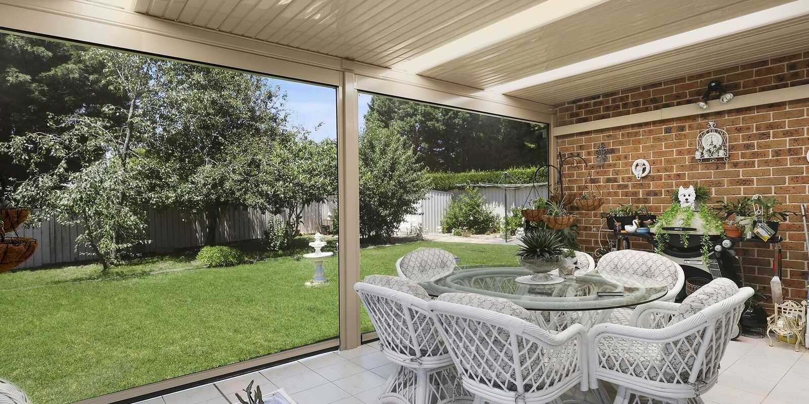 17 Betula Grove Bundanoon