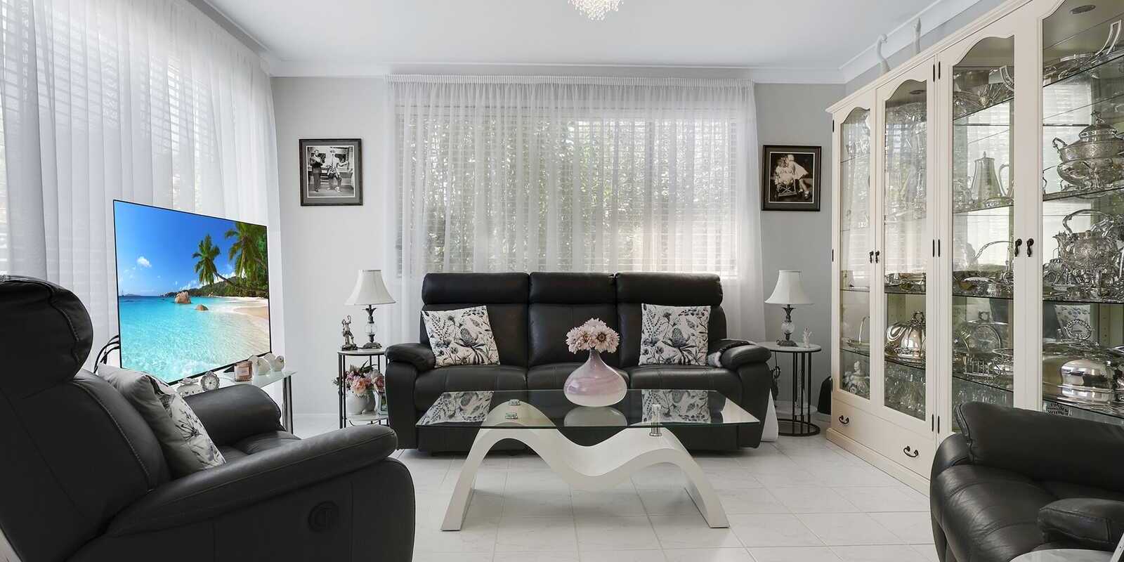 17 Betula Grove Bundanoon