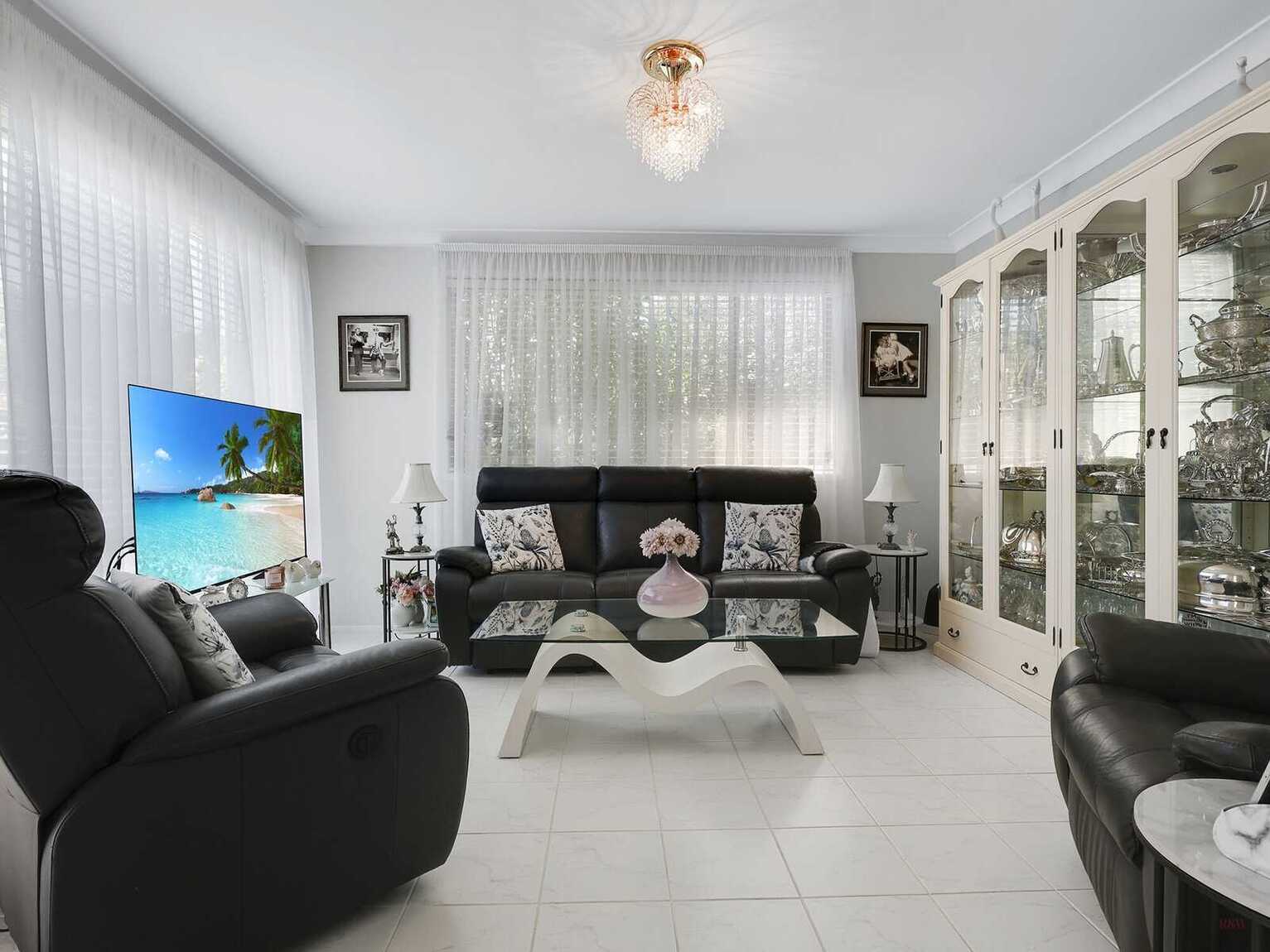 17 Betula Grove Bundanoon