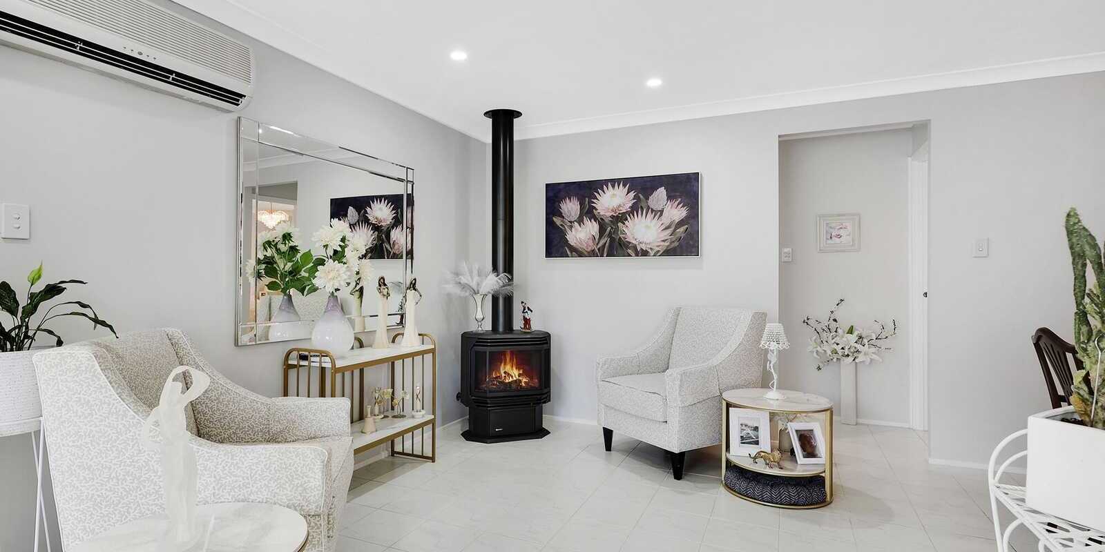 17 Betula Grove Bundanoon