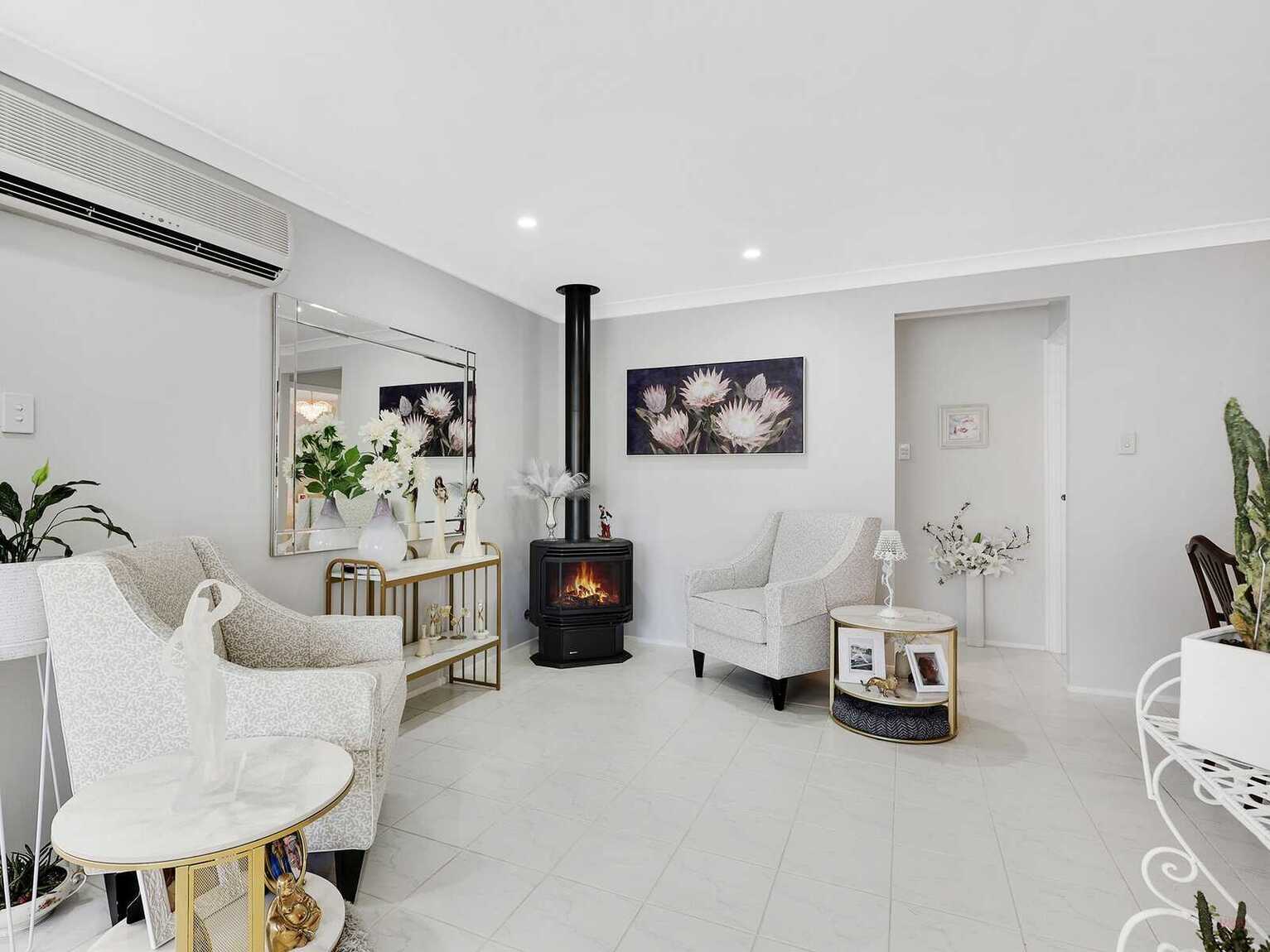 17 Betula Grove Bundanoon