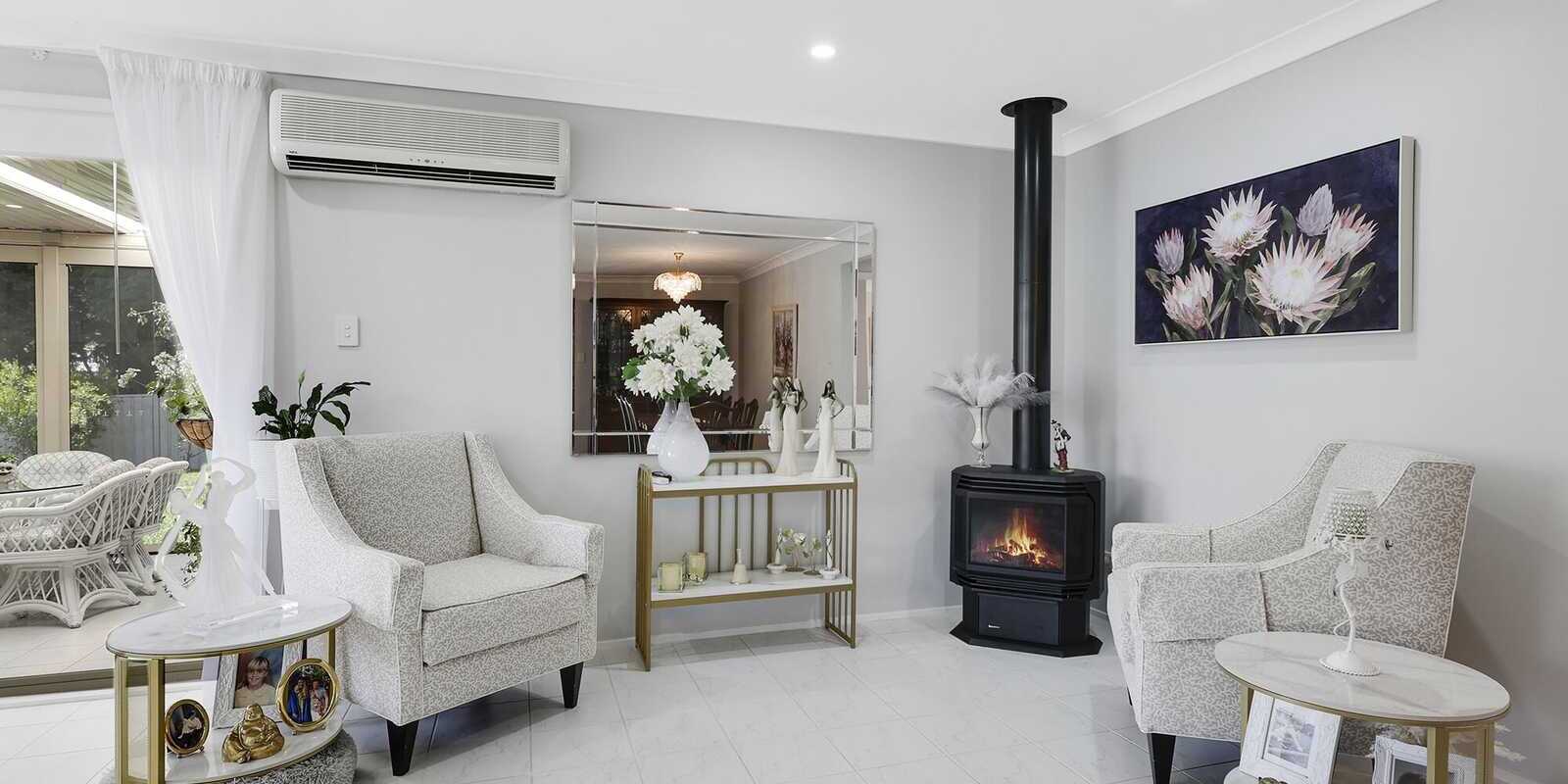 17 Betula Grove Bundanoon