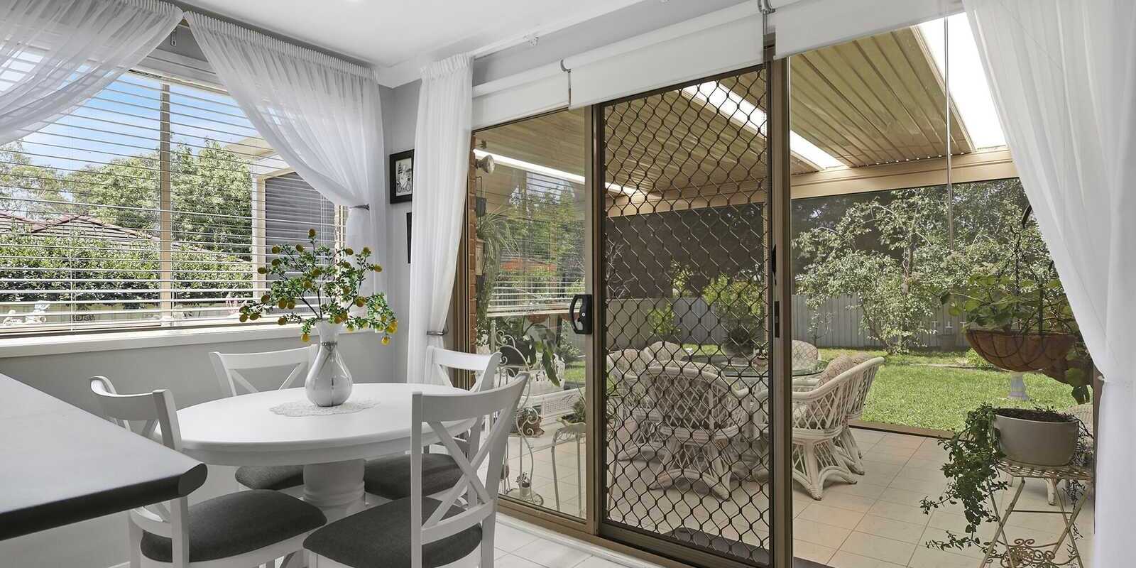 17 Betula Grove Bundanoon