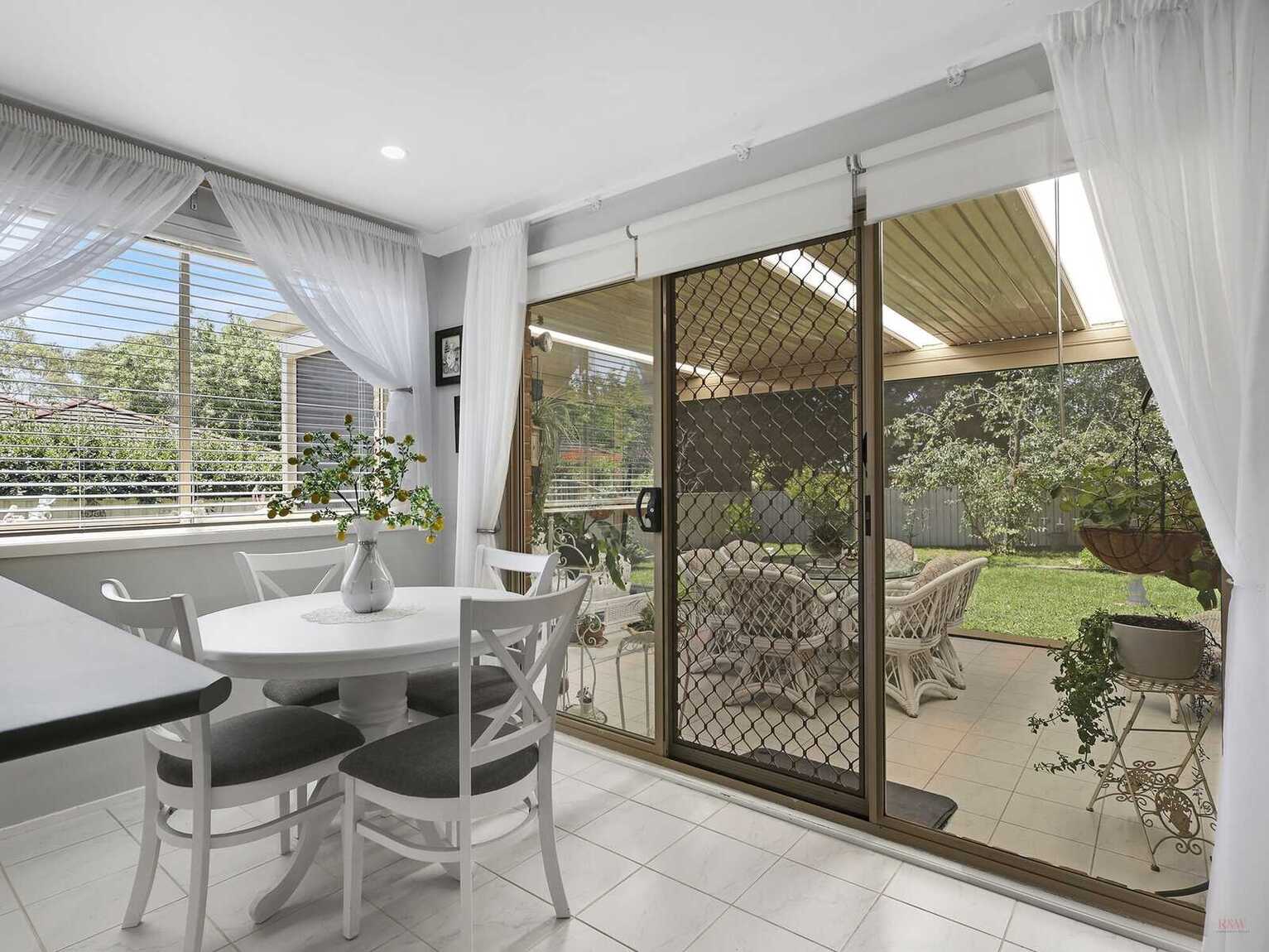 17 Betula Grove Bundanoon