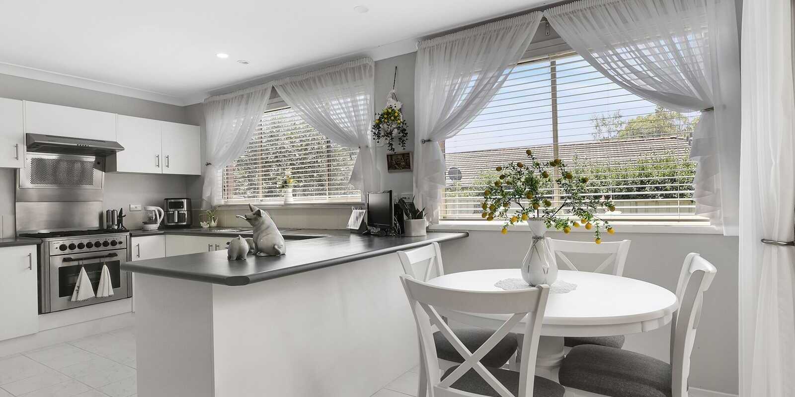 17 Betula Grove Bundanoon