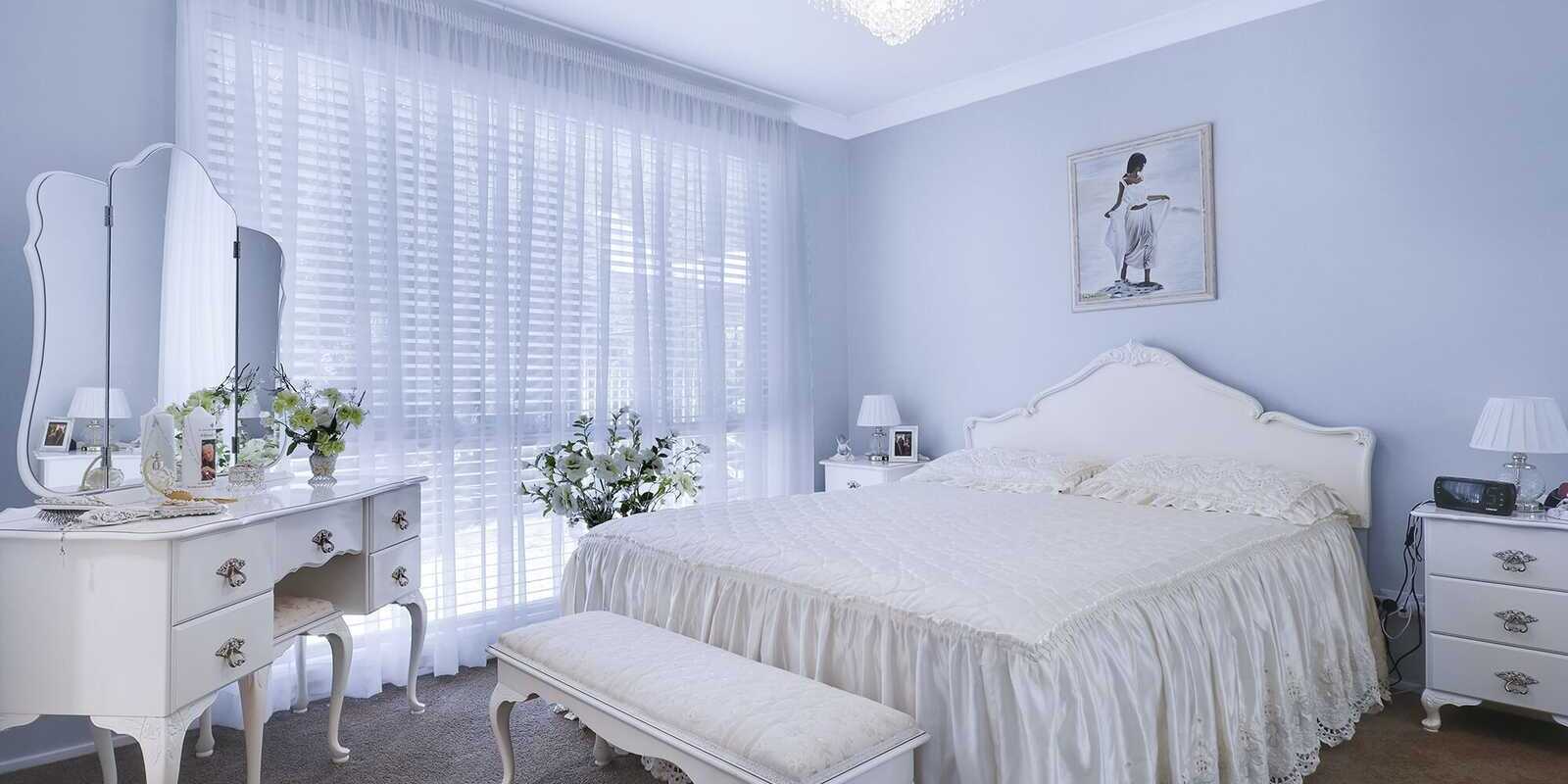 17 Betula Grove Bundanoon