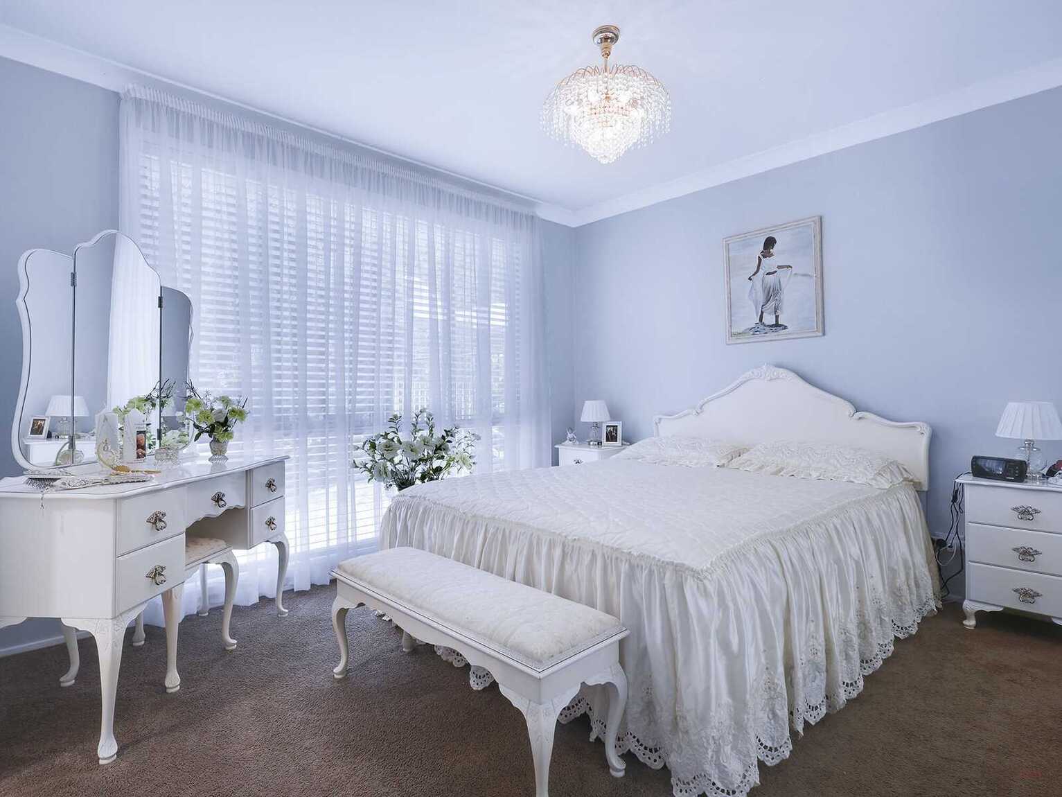 17 Betula Grove Bundanoon