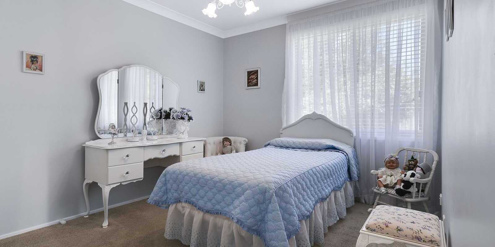 17 Betula Grove Bundanoon