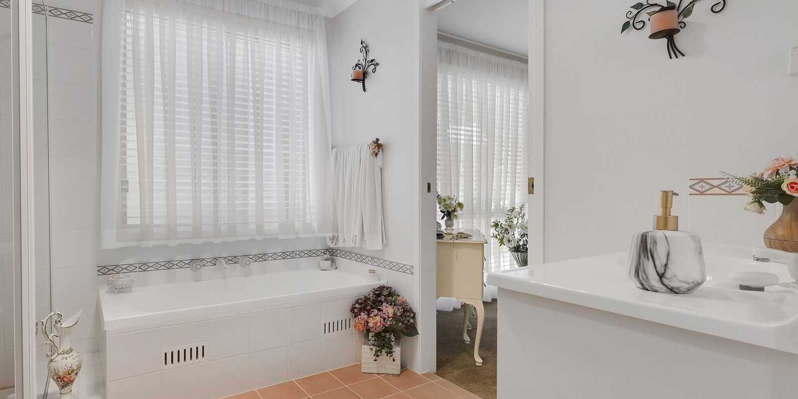 17 Betula Grove Bundanoon