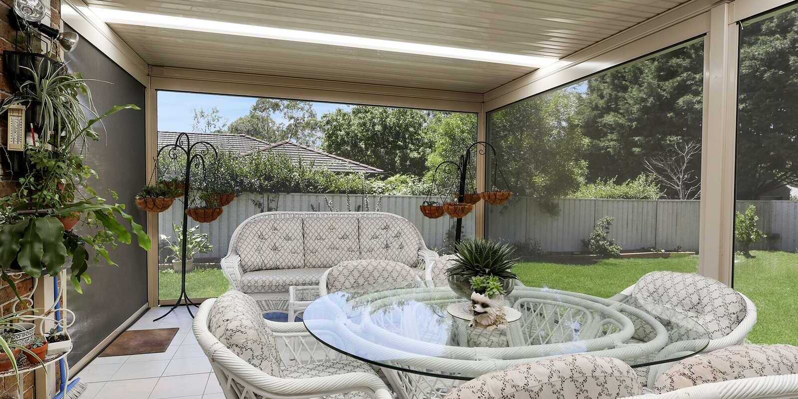 17 Betula Grove Bundanoon