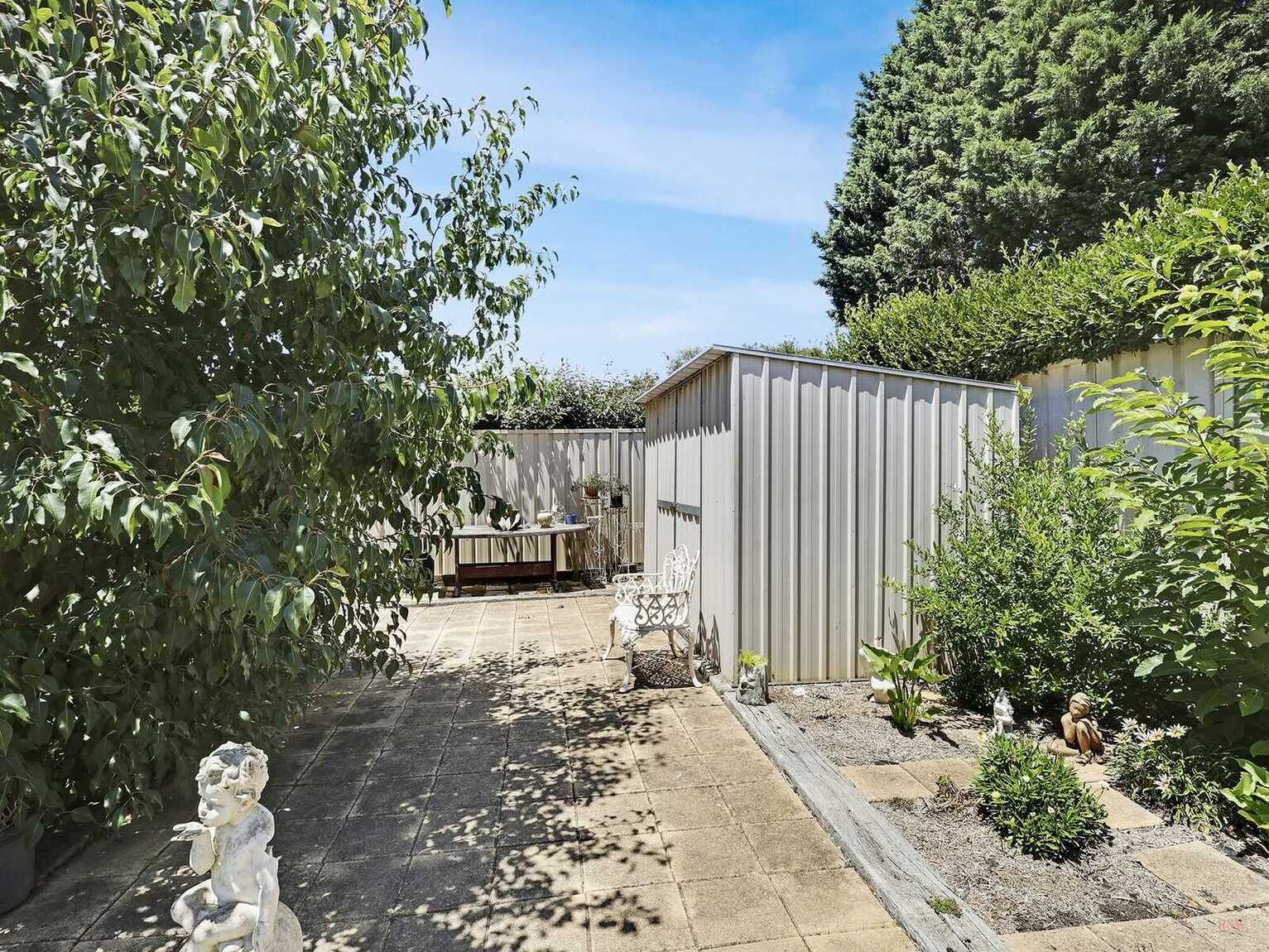 17 Betula Grove Bundanoon