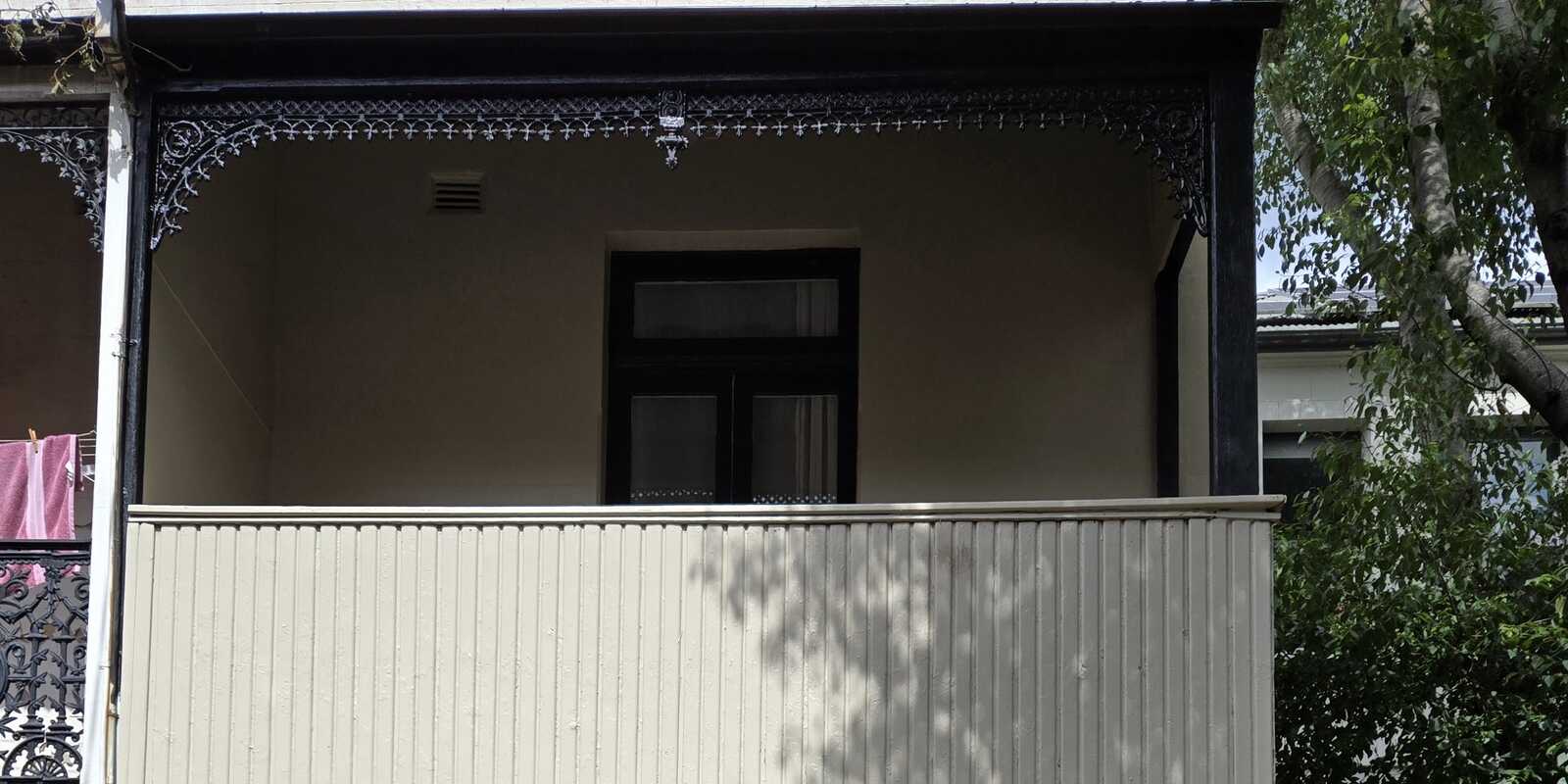 31 Wells Street Redfern