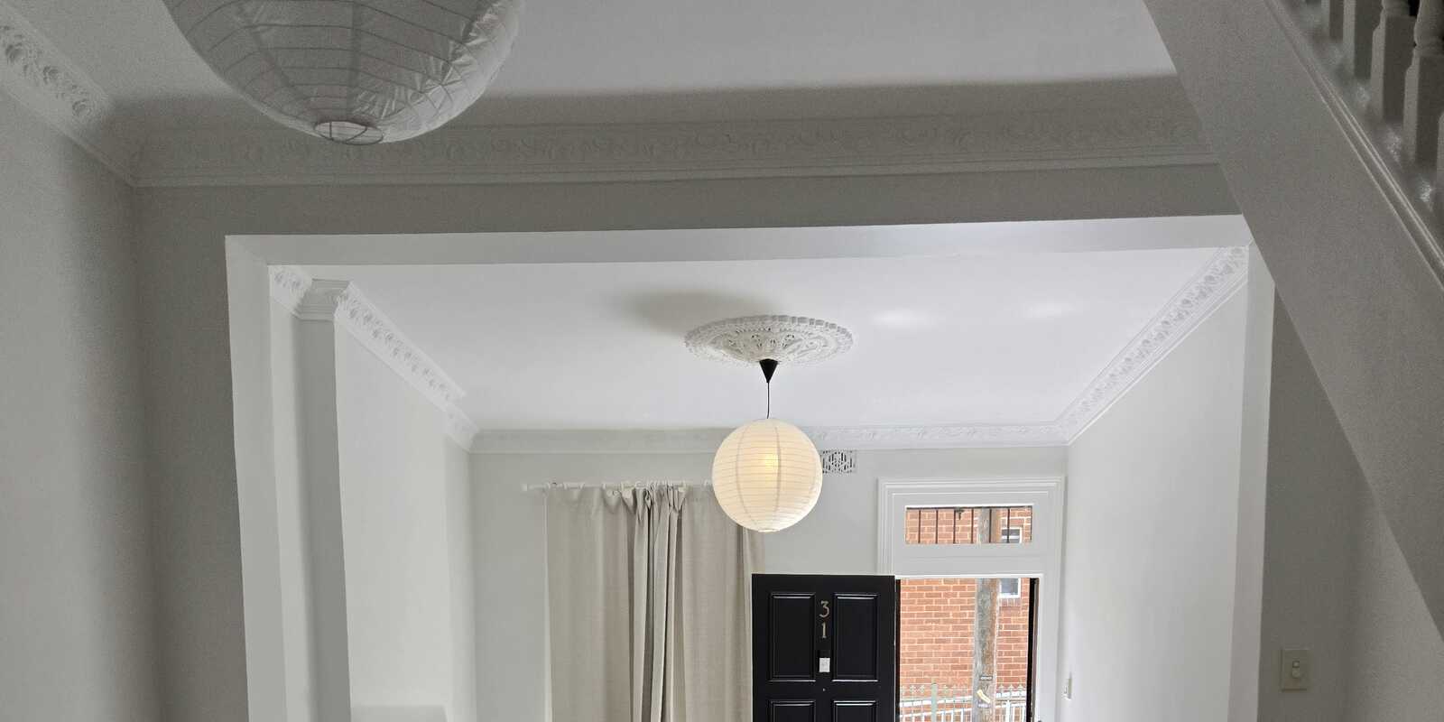 31 Wells Street Redfern