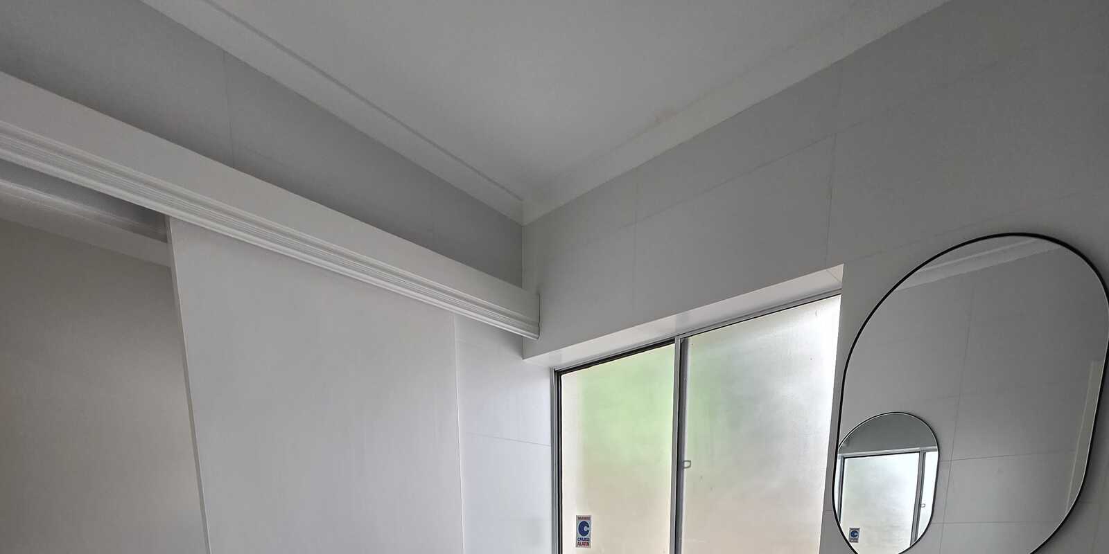 31 Wells Street Redfern