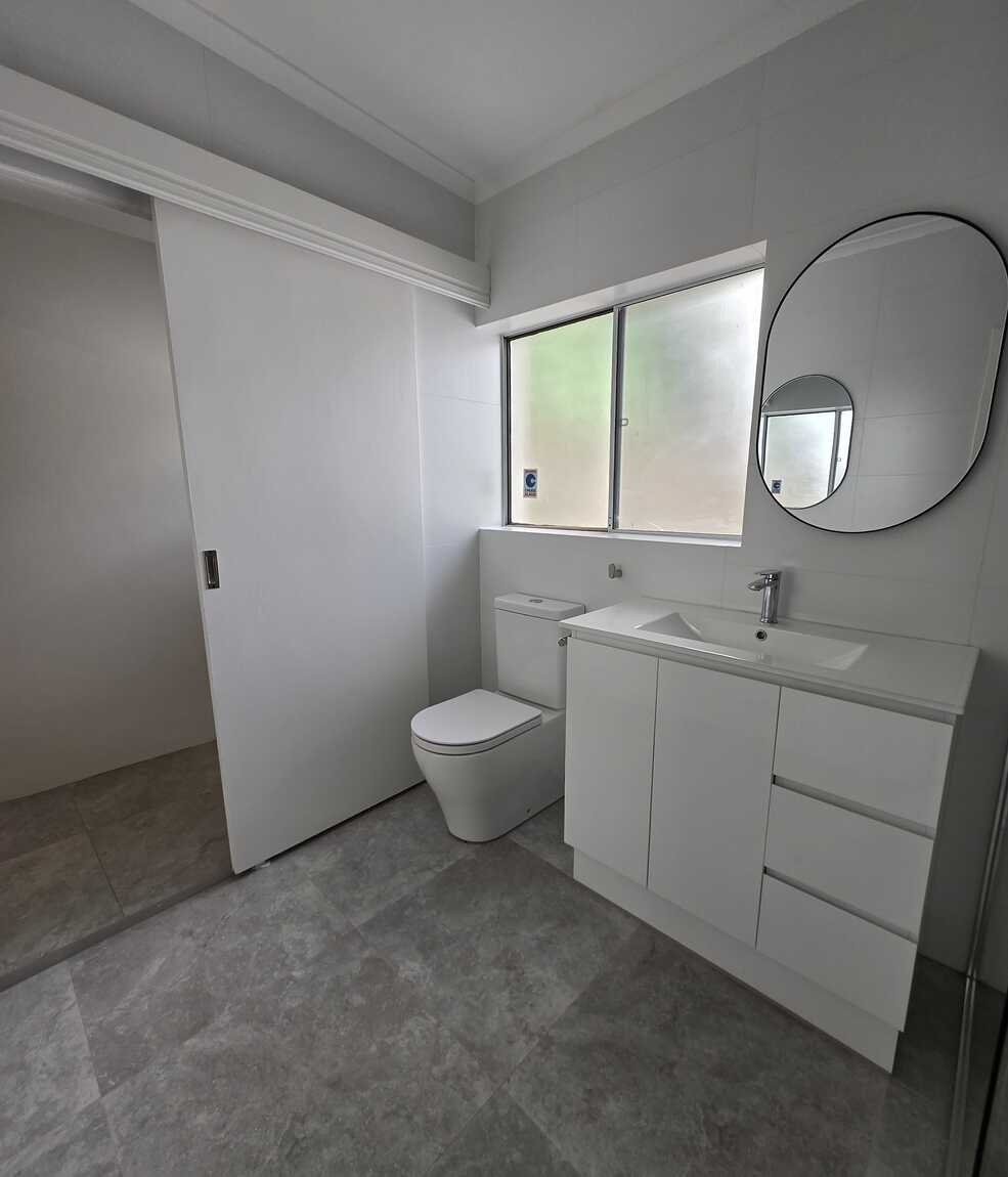 31 Wells Street Redfern