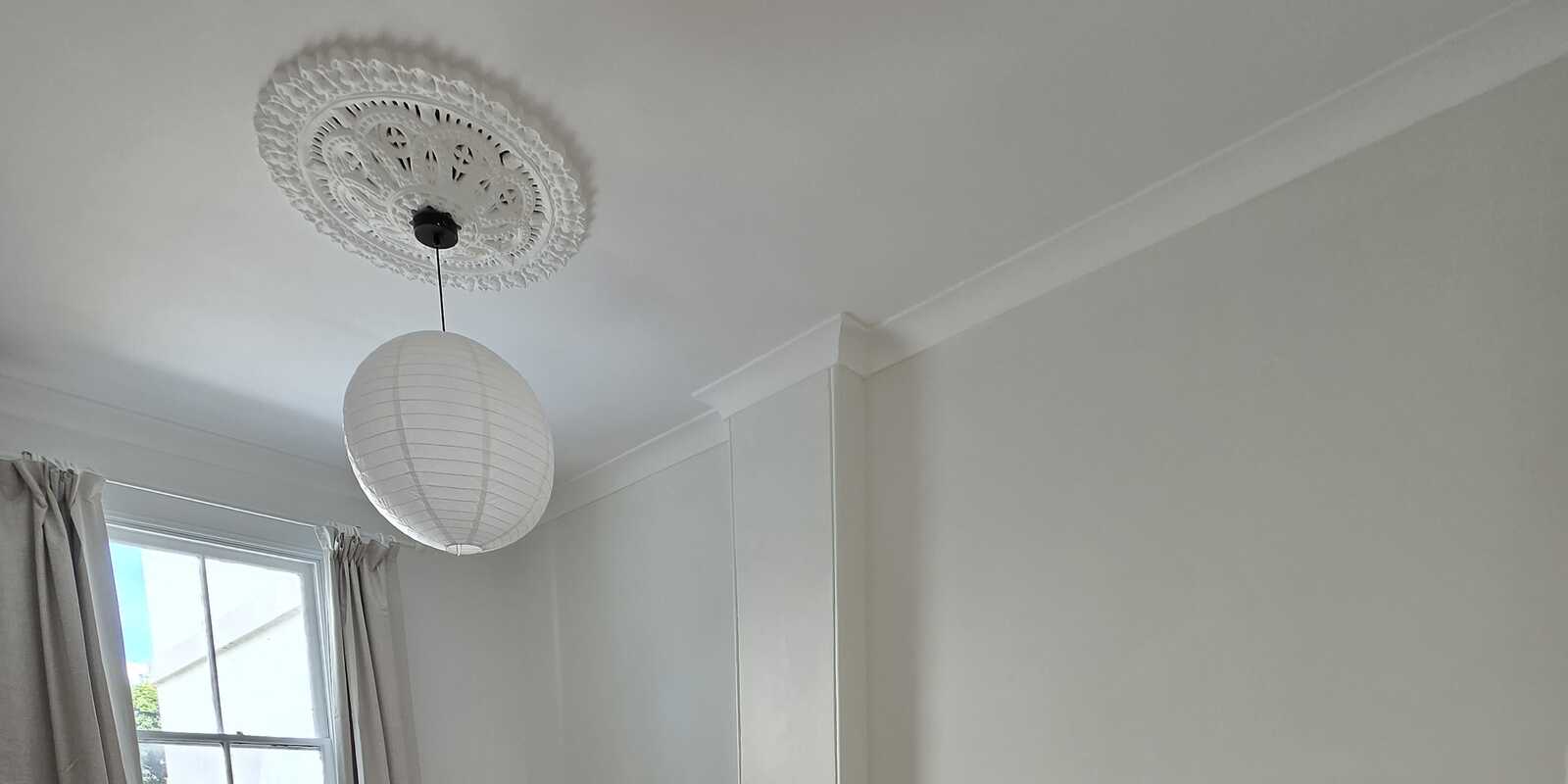 31 Wells Street Redfern