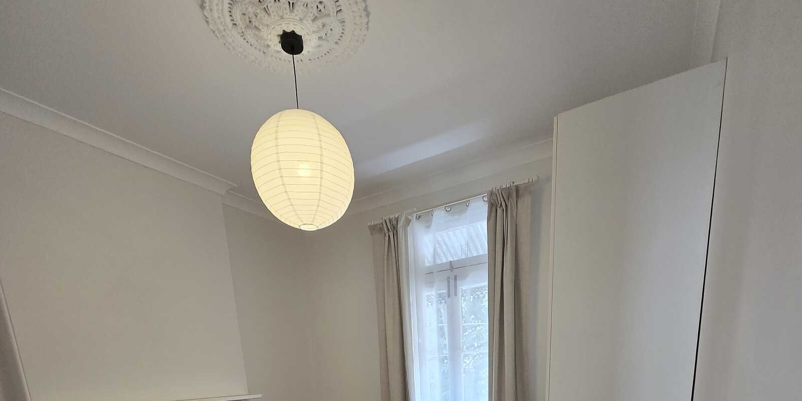 31 Wells Street Redfern