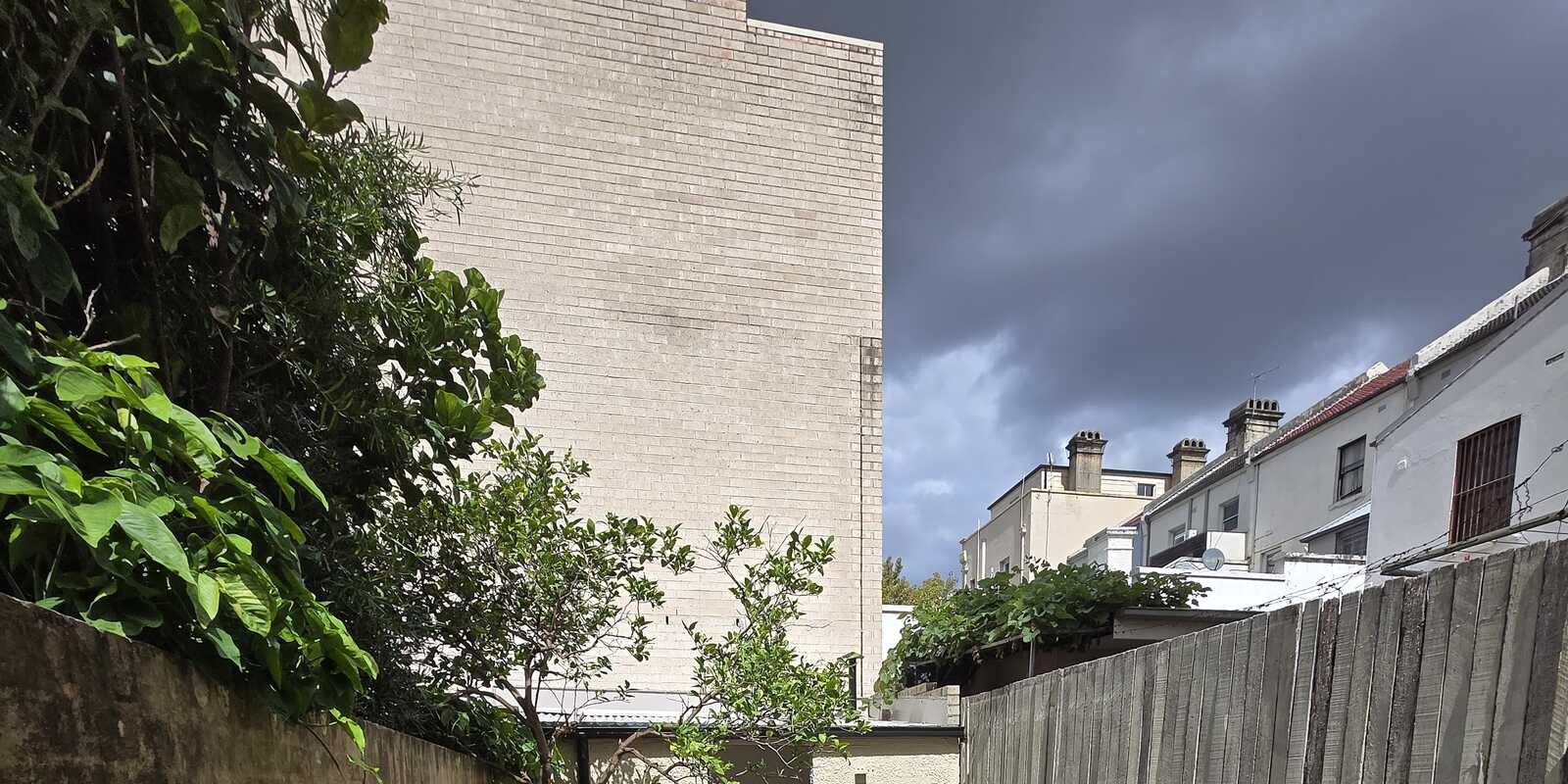 31 Wells Street Redfern