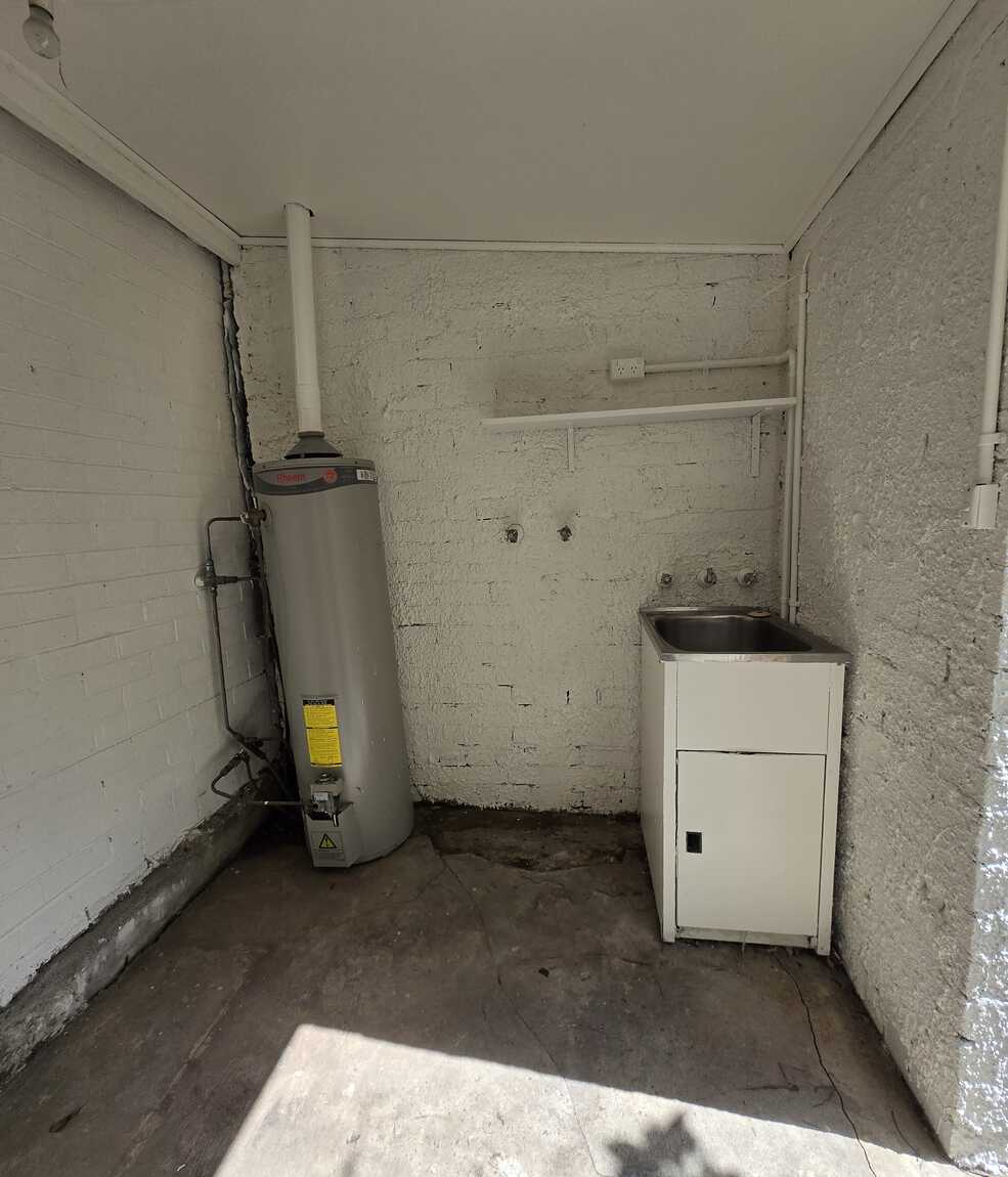 31 Wells Street Redfern