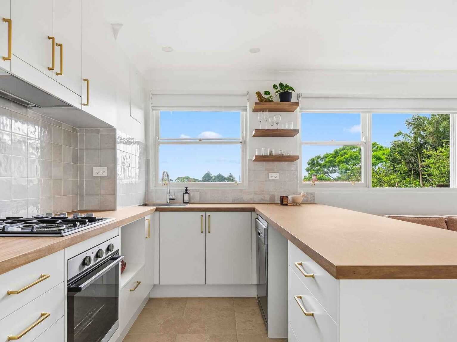 12/25 Orpington Street Ashfield