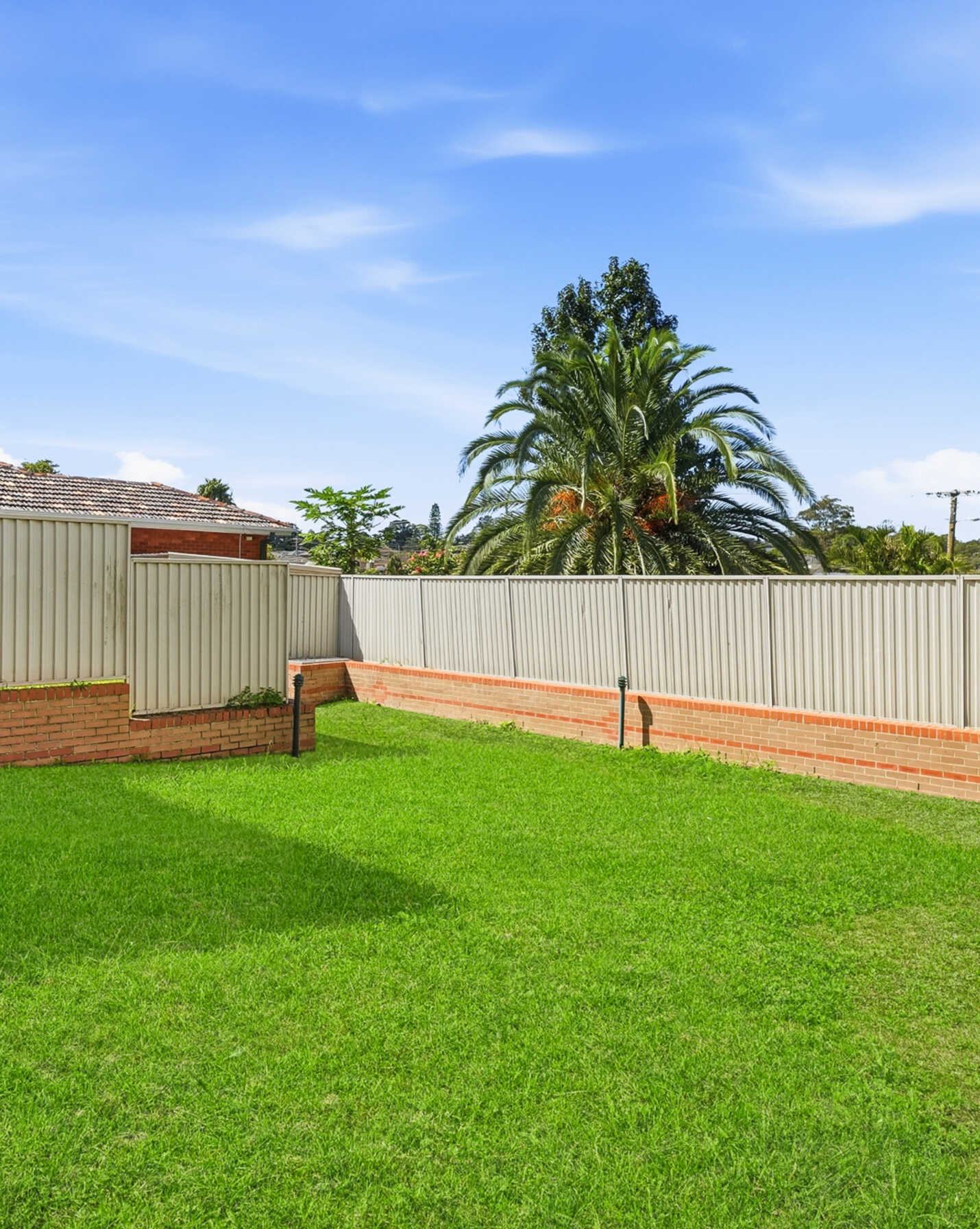 14 Boyd Street Blacktown, Blacktown - Thumbnail 4