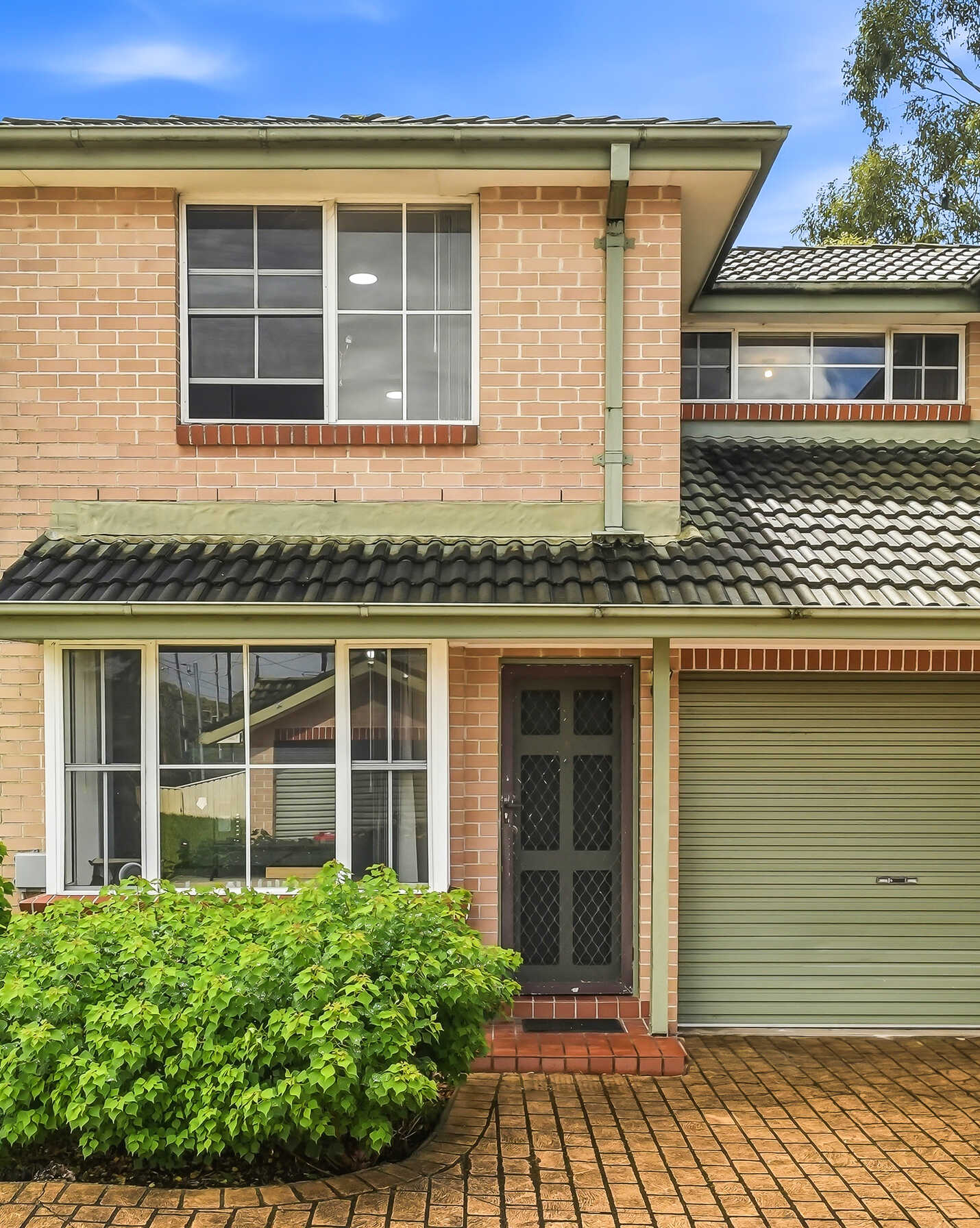 14 Boyd Street Blacktown, Blacktown - Thumbnail 5