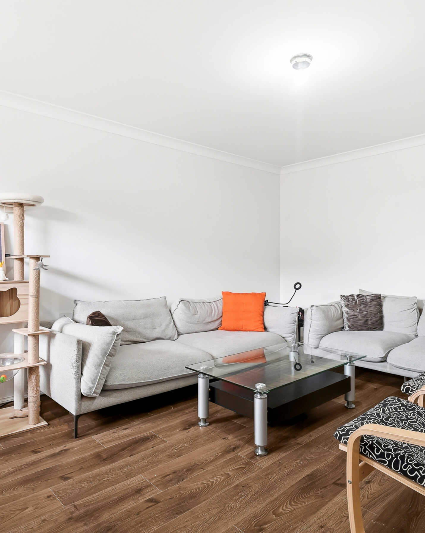 14 Boyd Street Blacktown, Blacktown - Thumbnail 6