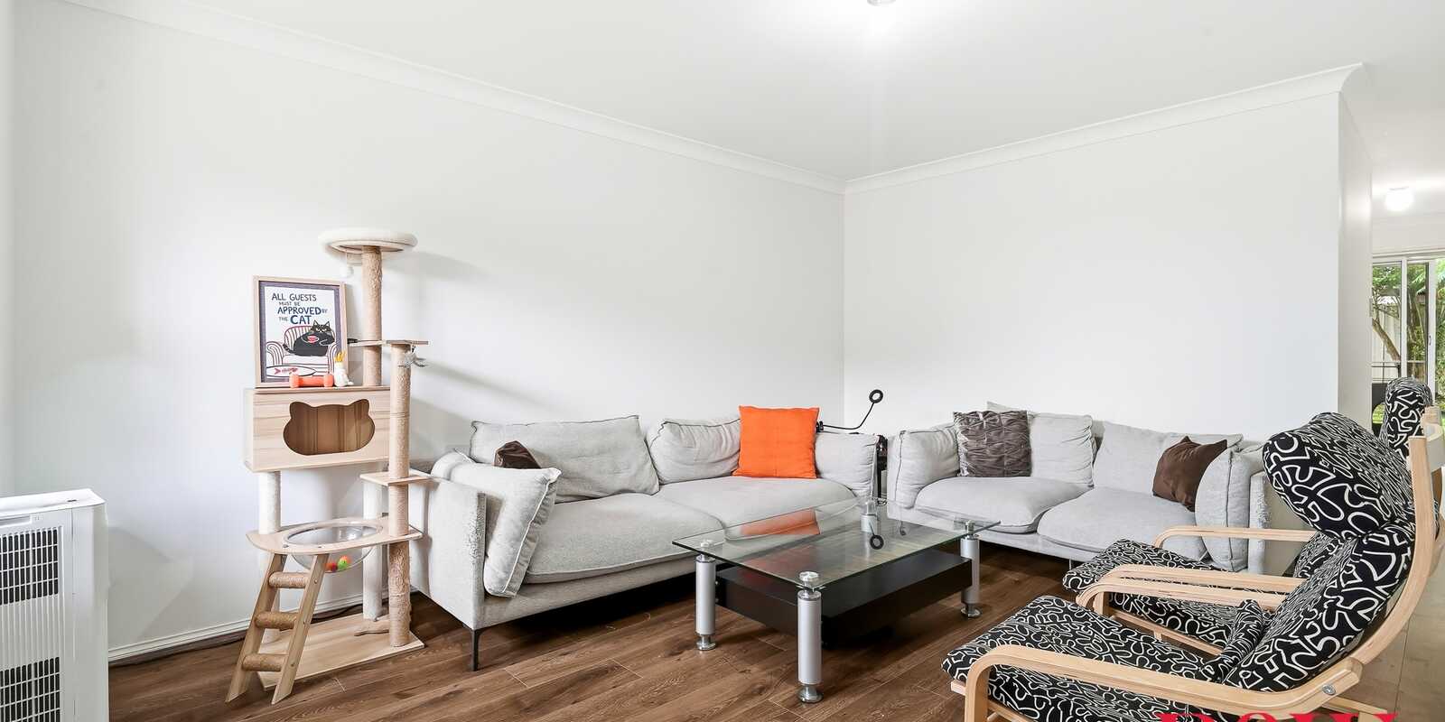 14 Boyd Street Blacktown